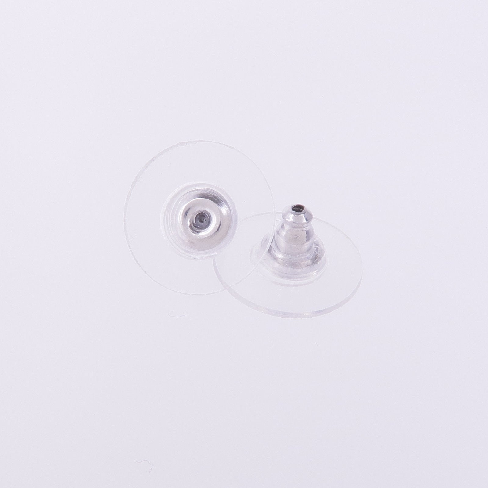 CHANEL 金屬Earrings耳環