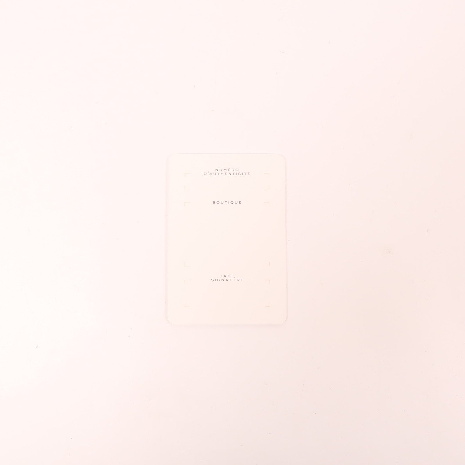 Chloe 帆布Woody Tote Bag肩背袋