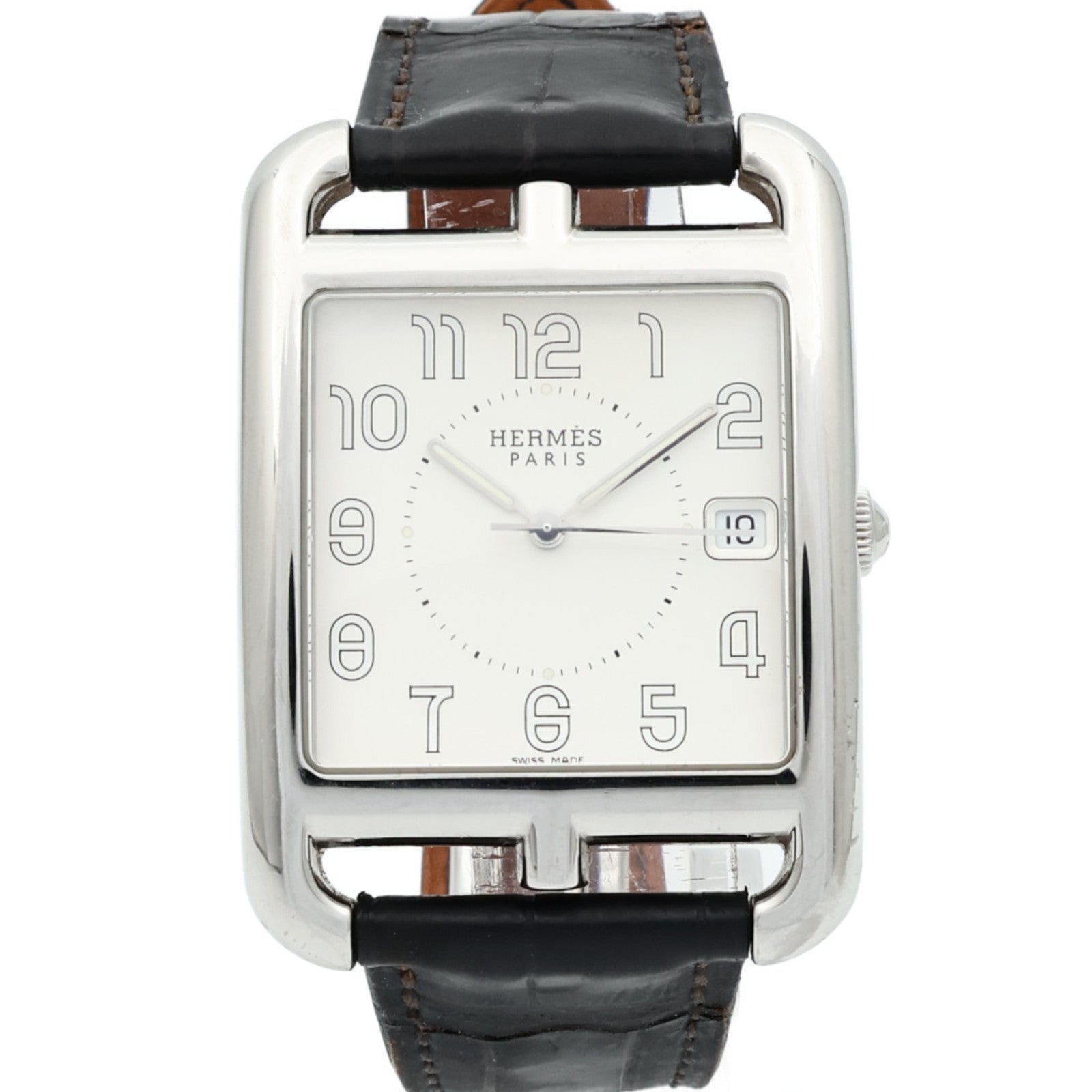 HERMES Cape Cod CC1.810