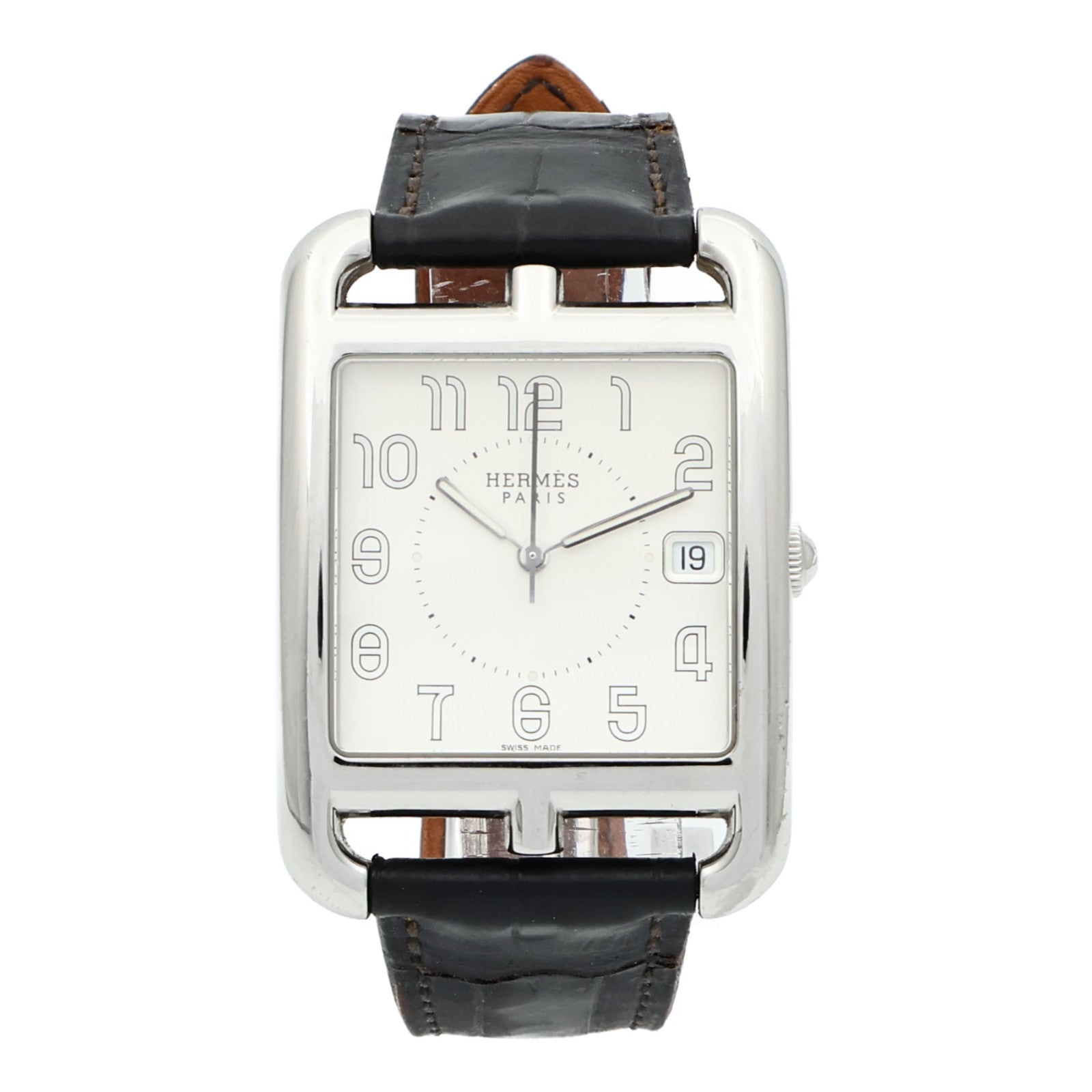 HERMES Cape Cod CC1.810