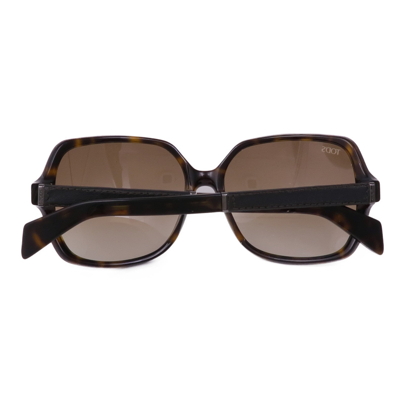 TOD'S PVC Sunglasses太陽眼鏡