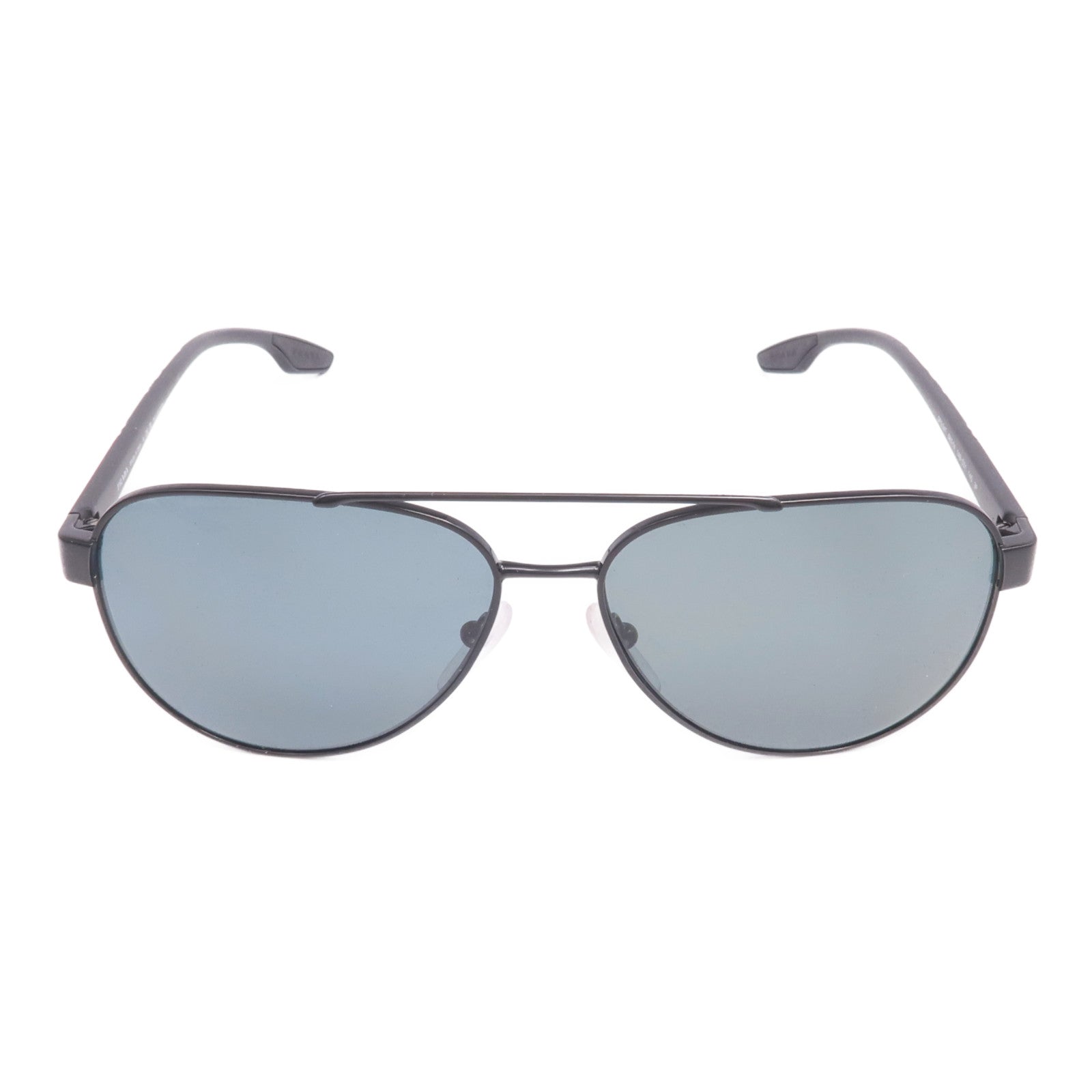 PRADA 【激減優惠】PVC Sunglasses太陽眼鏡