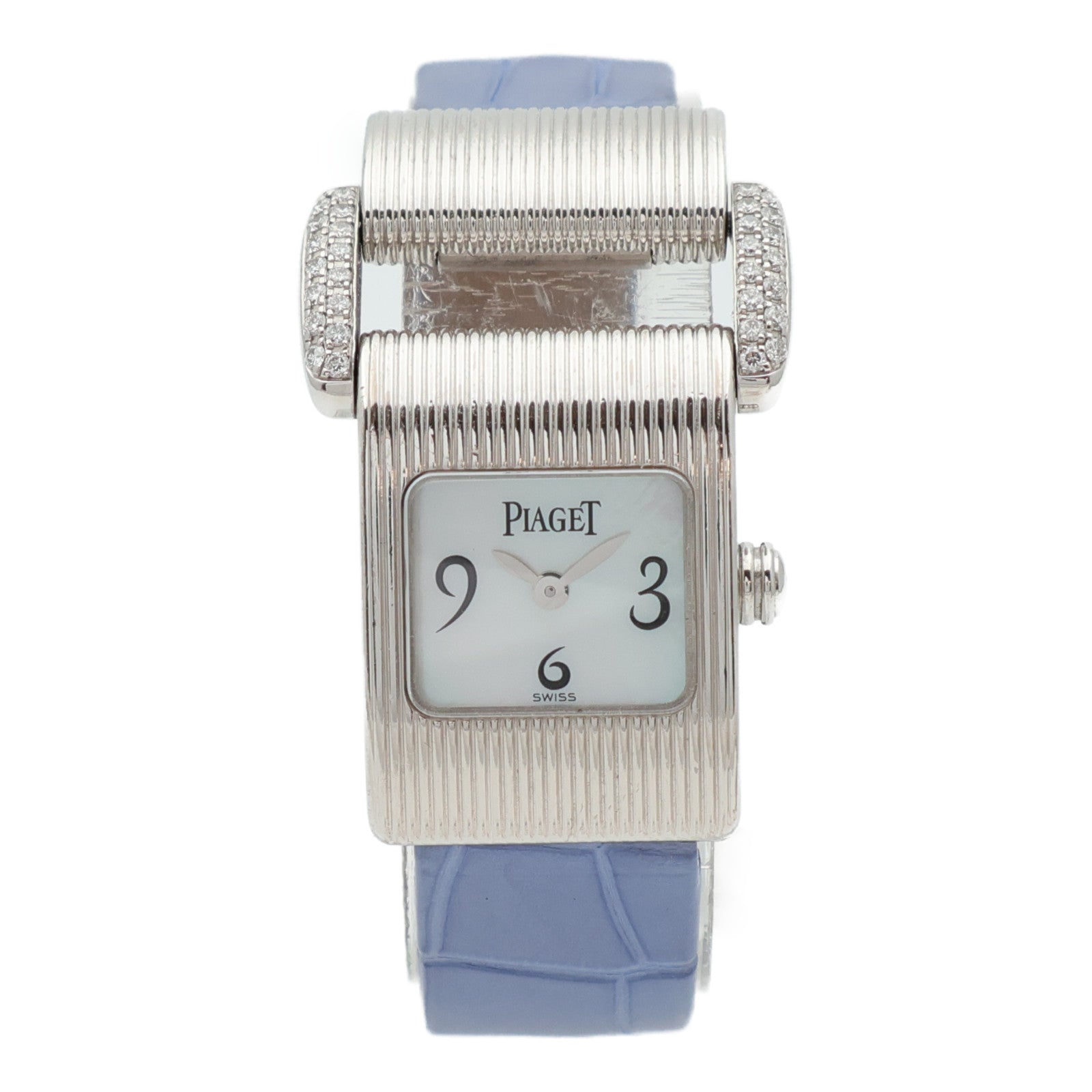PIAGET Miss Protocol 5222