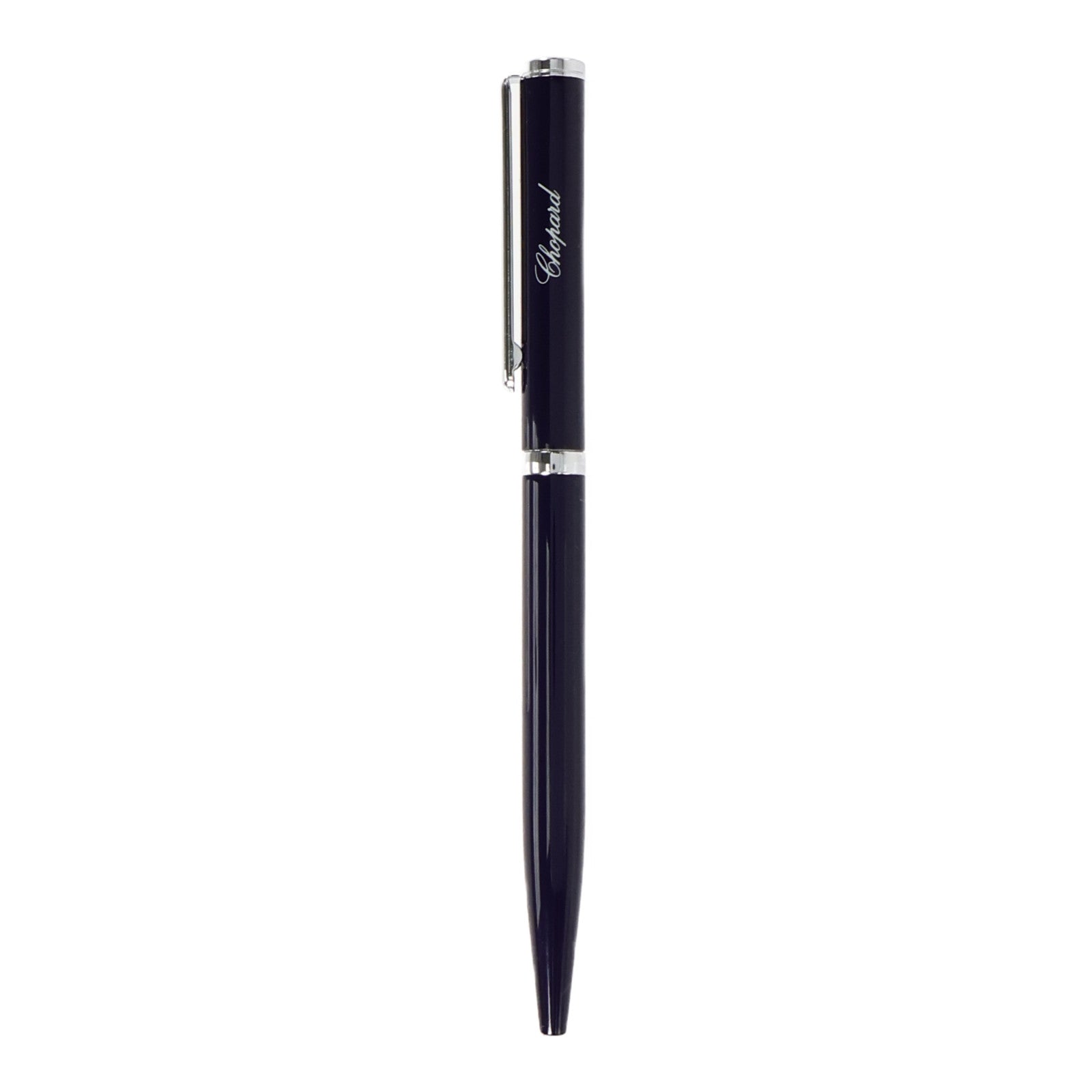 Chopard 不鏽鋼Ballpoint Pen原子筆