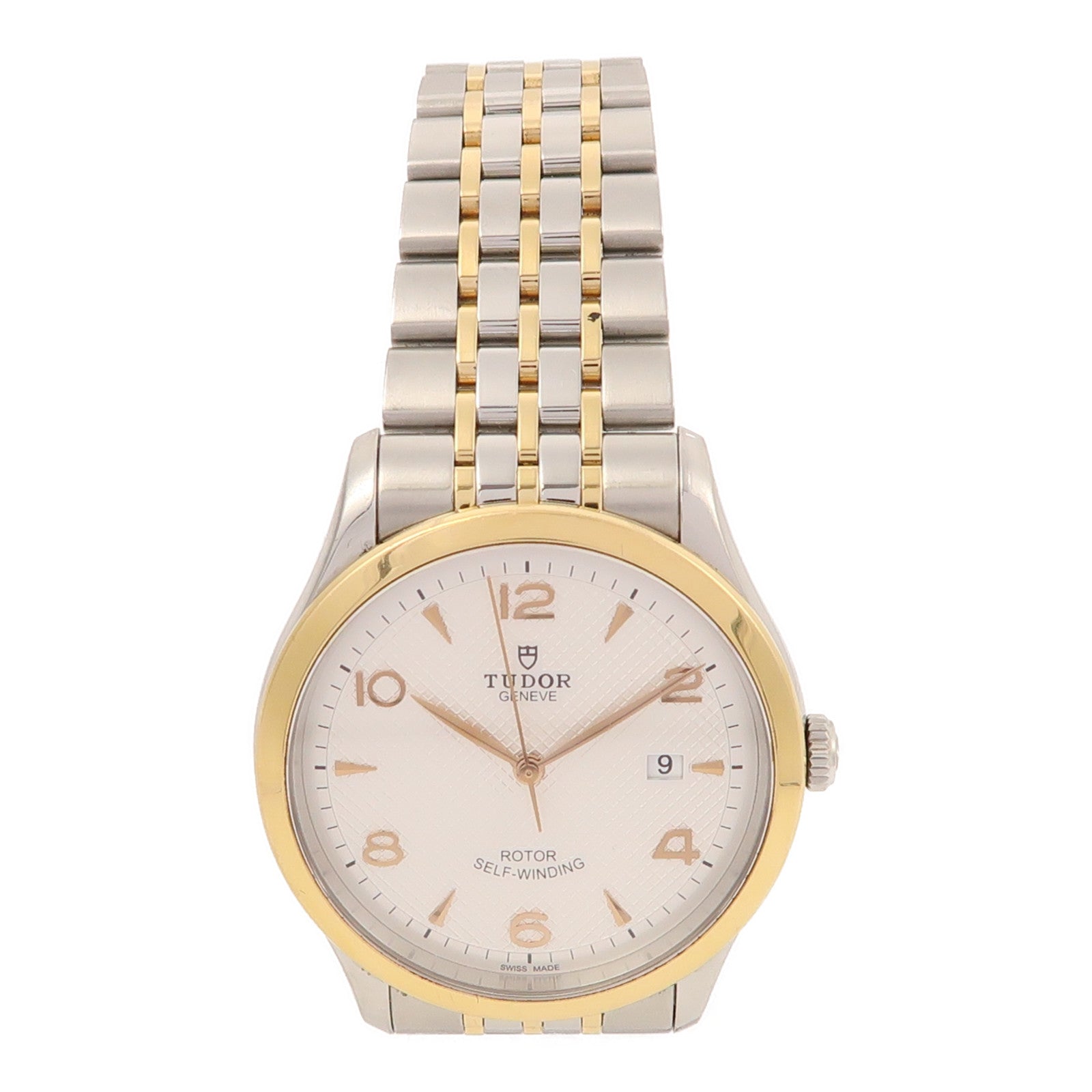 TUDOR 1926 Watch 91651