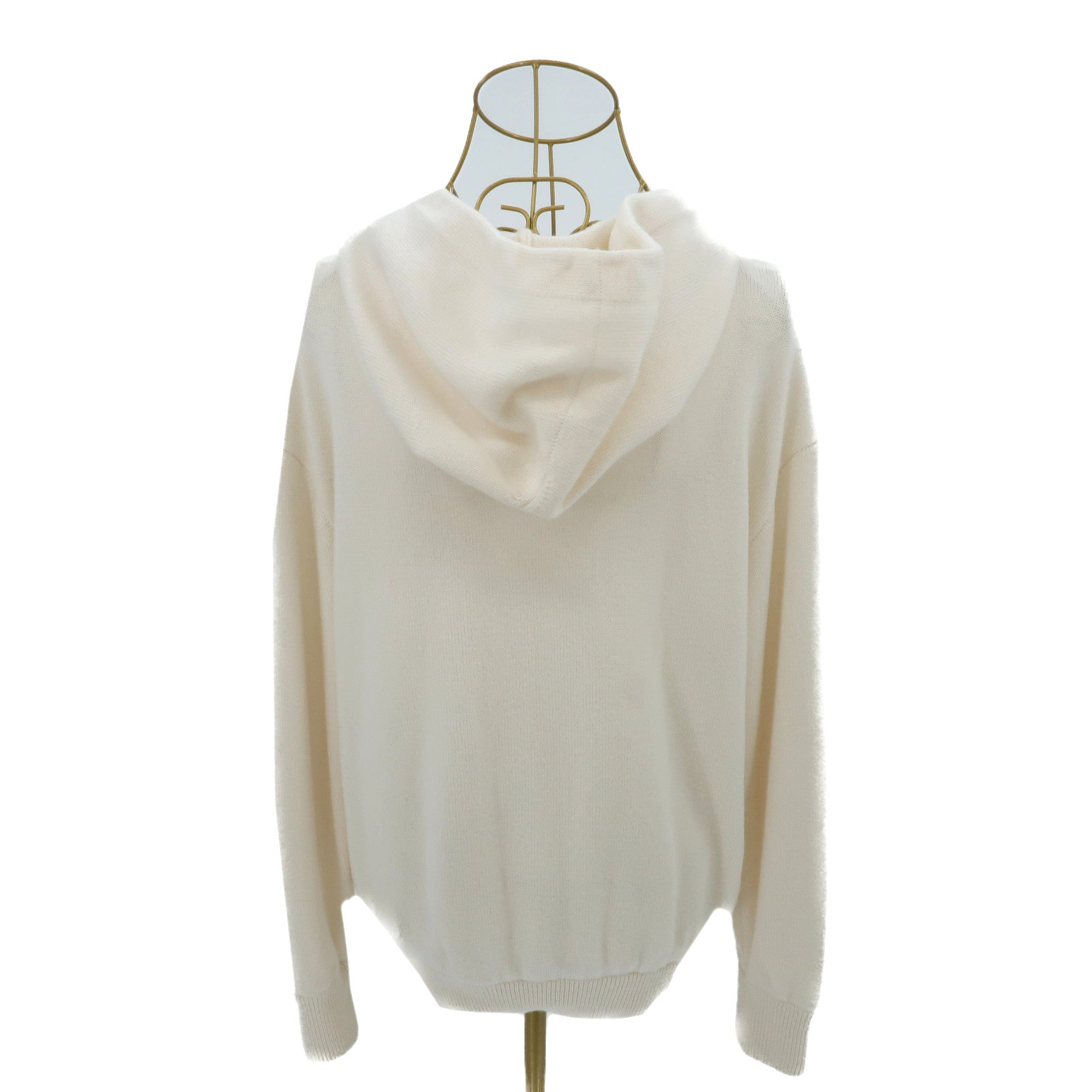 CHANEL La Pausa Hoodie衛衣