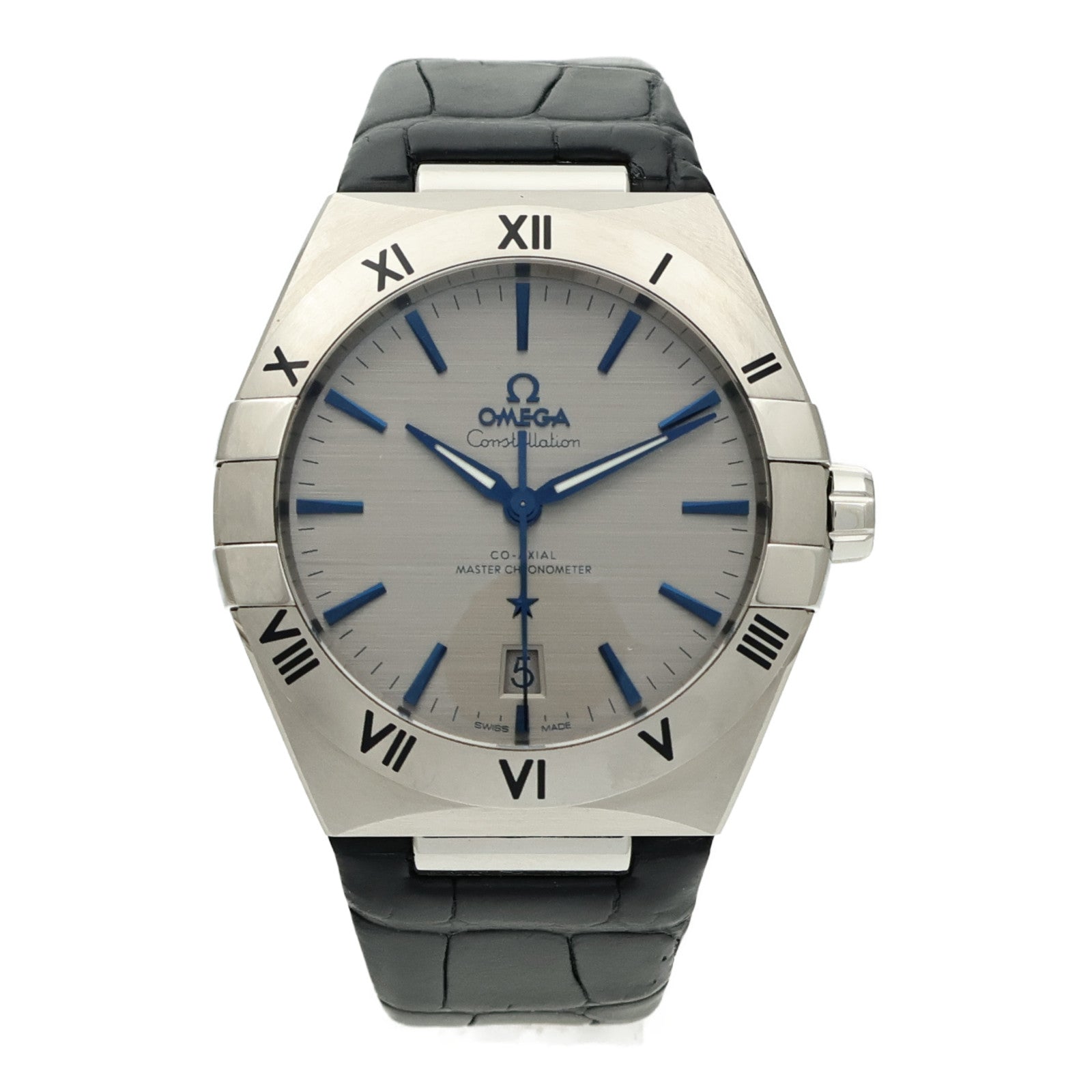 OMEGA Constellation 13113392006002