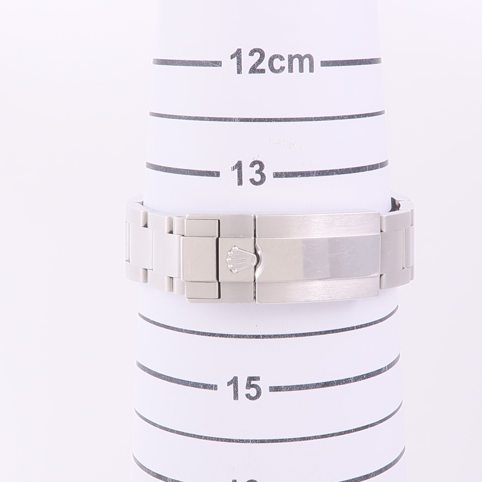 ROLEX Yacht Master 37mm 268622