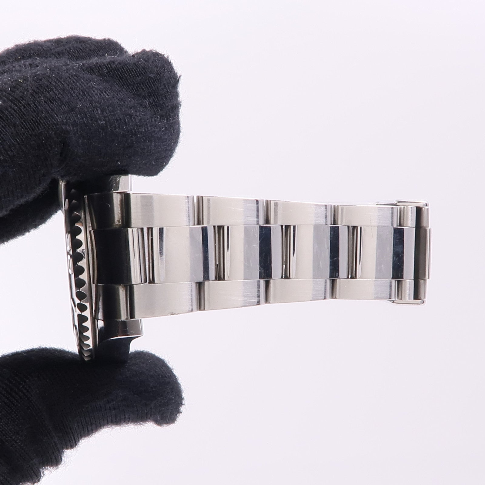 ROLEX Yacht Master 37mm 268622