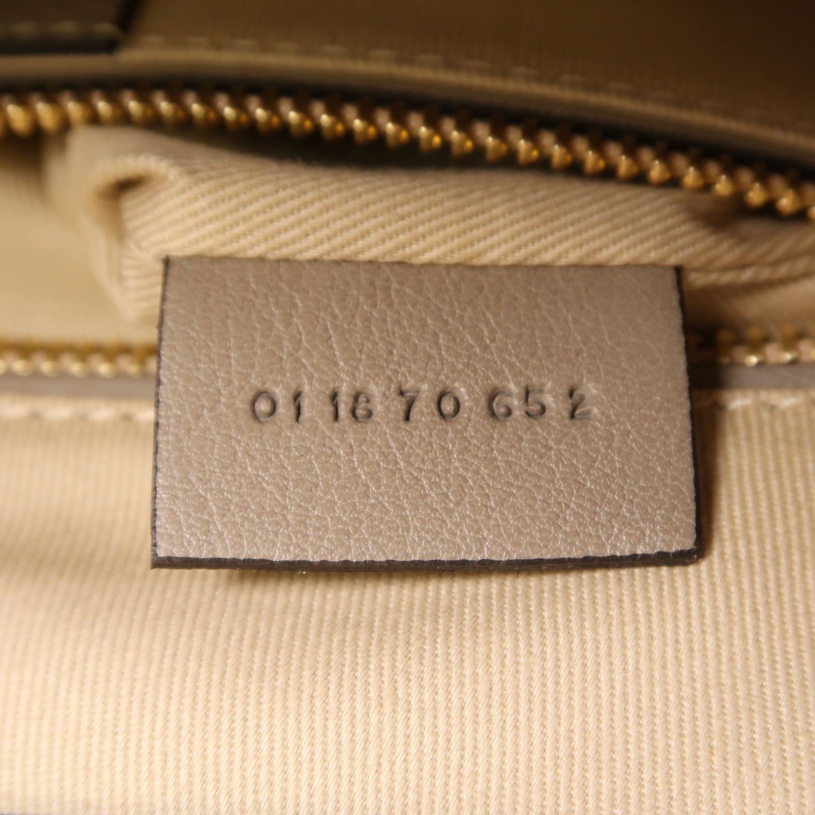 Chloe 牛皮皮革Pixie Bag金扣手挽肩背兩用袋