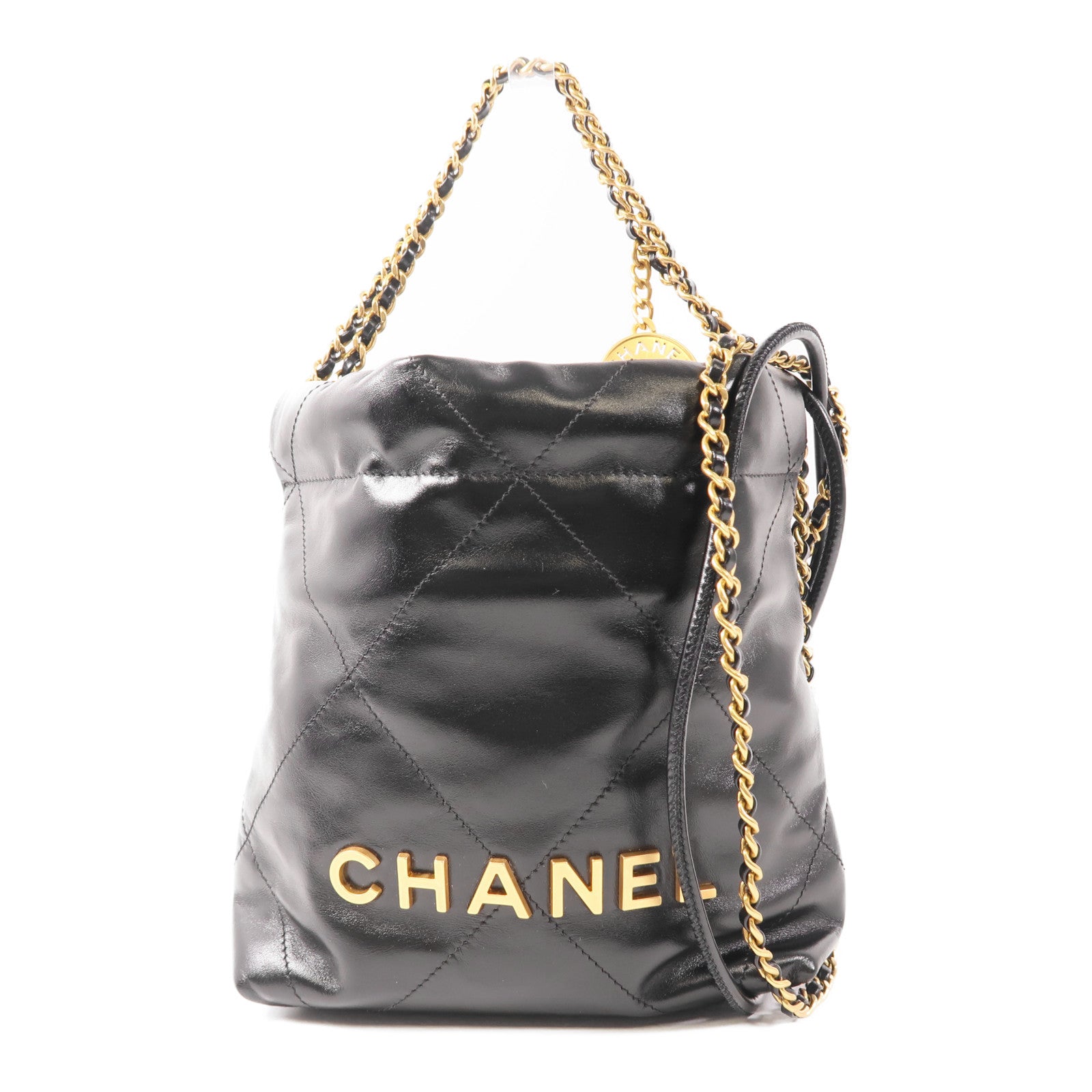 CHANEL展　会場 限定　書籍 2冊【未開封】　チャーム 1点ほか いまさ🦄YouTuber on X: 