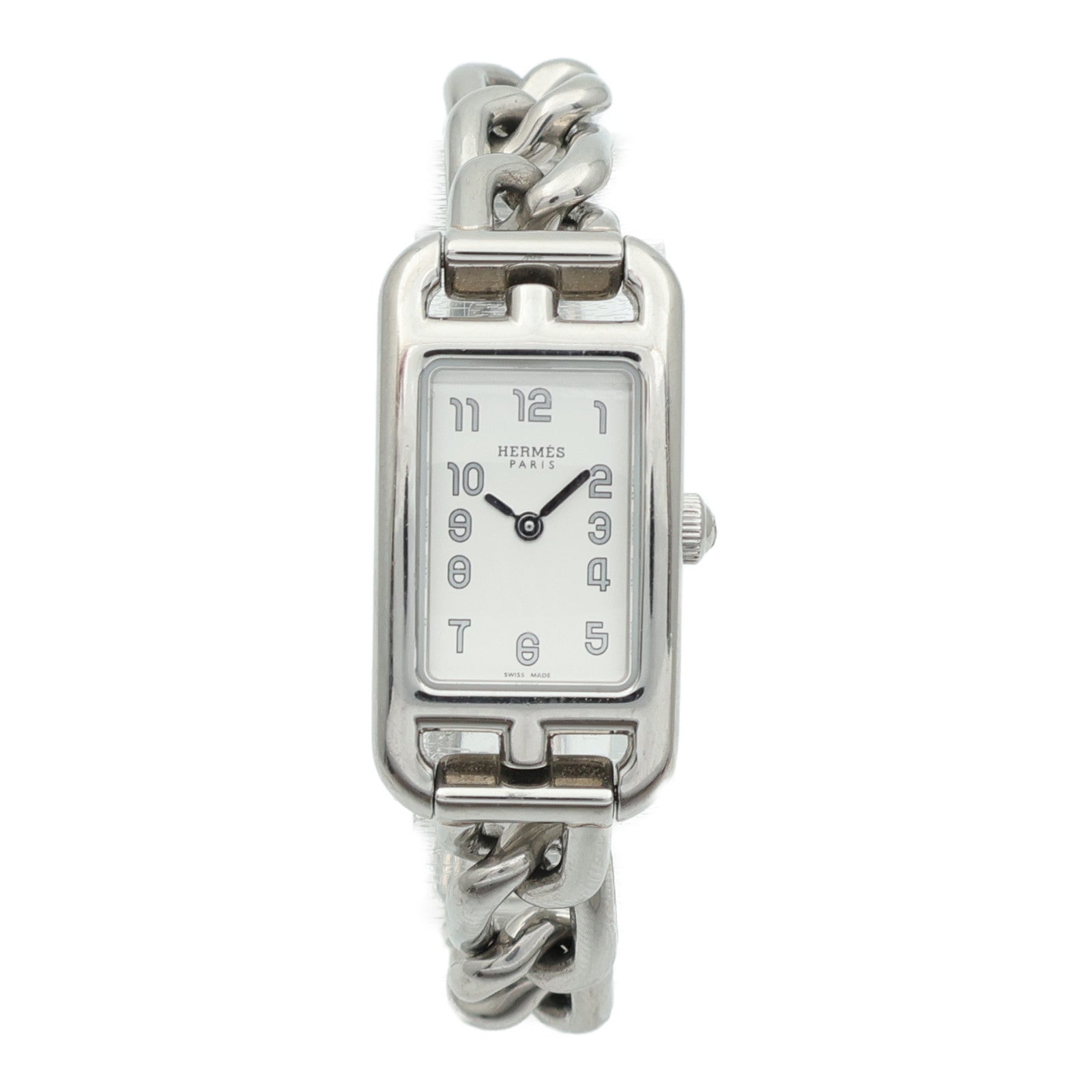 HERMES Nantucket NA2.110