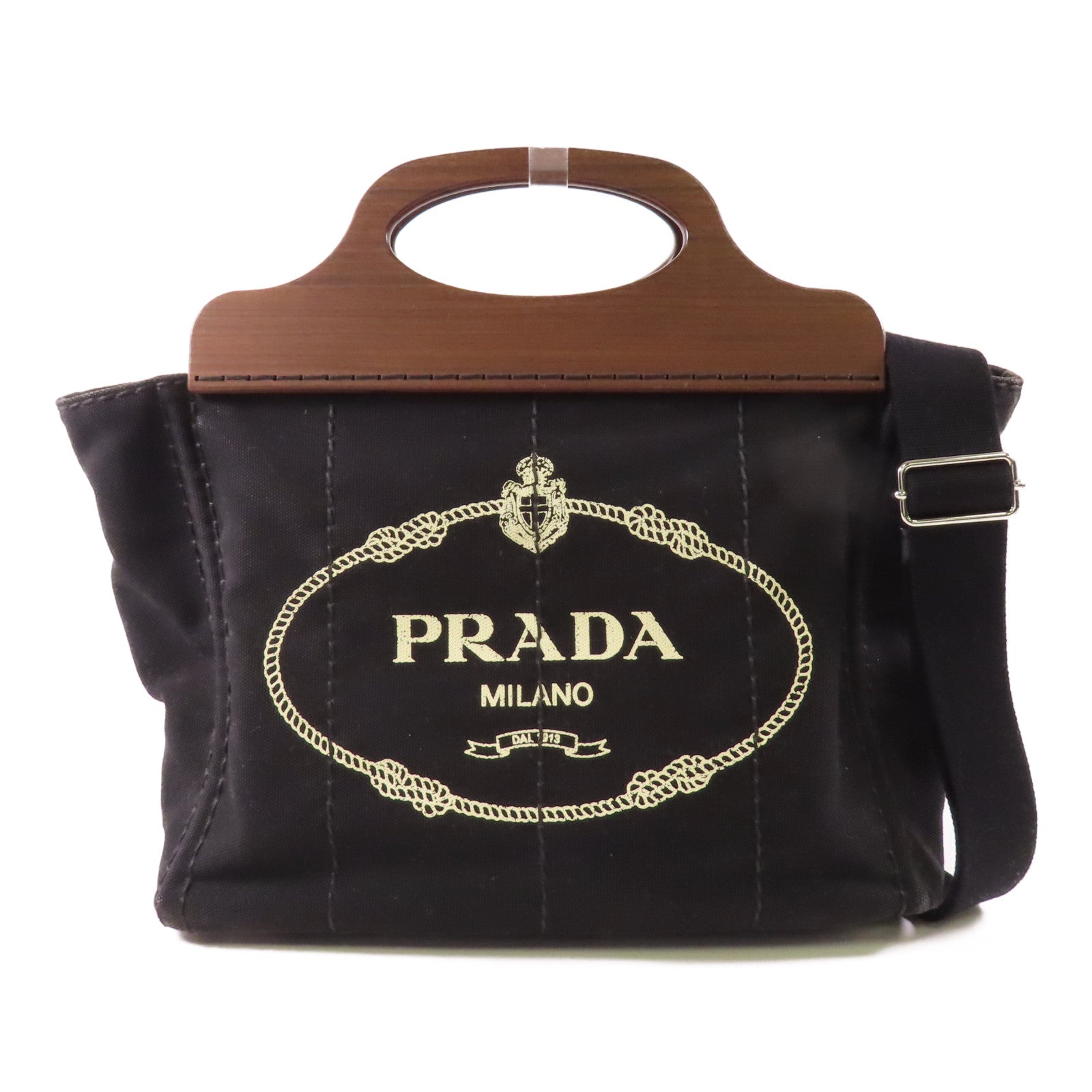 新品♡箱付き♪PRADA ツイル トラベル アイマスク PRADA プラダ ツイル トラベルマスク アイマスク ファスナー