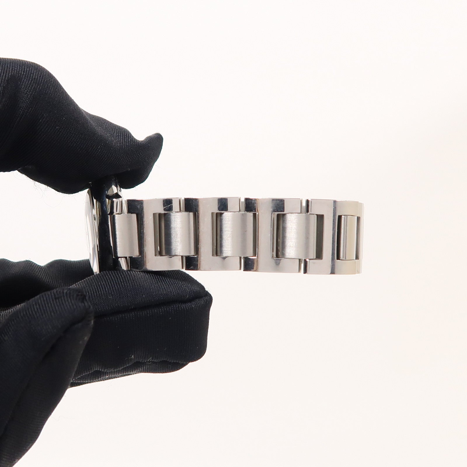 CARTIER Ballon Bleu W69010Z4