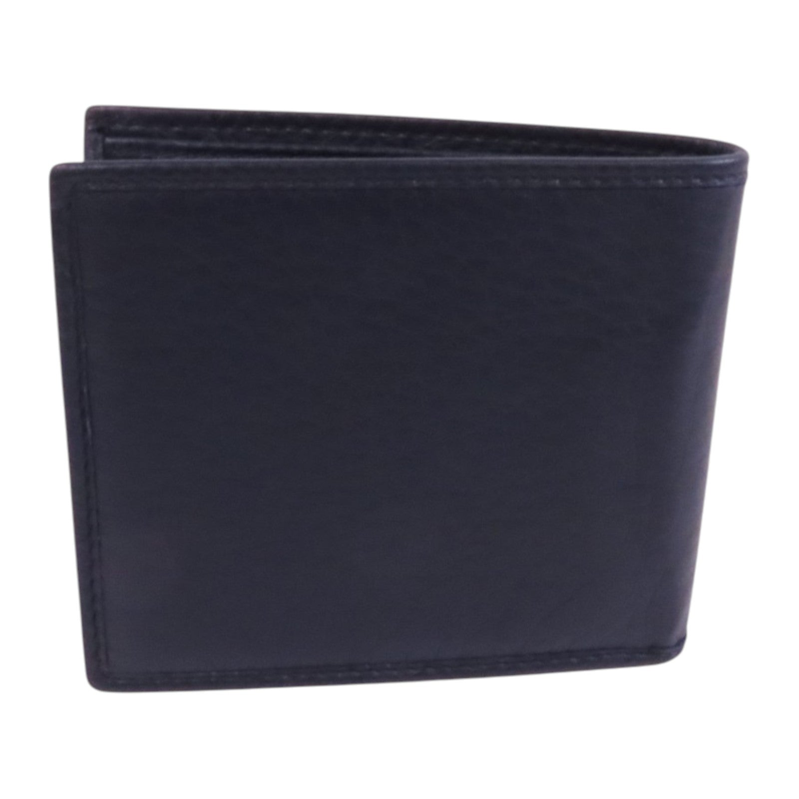 GUCCI 牛皮皮革Short Wallet短錢包