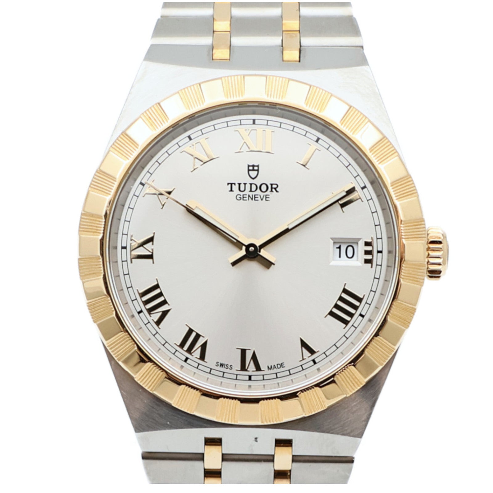 TUDOR Royal 28503