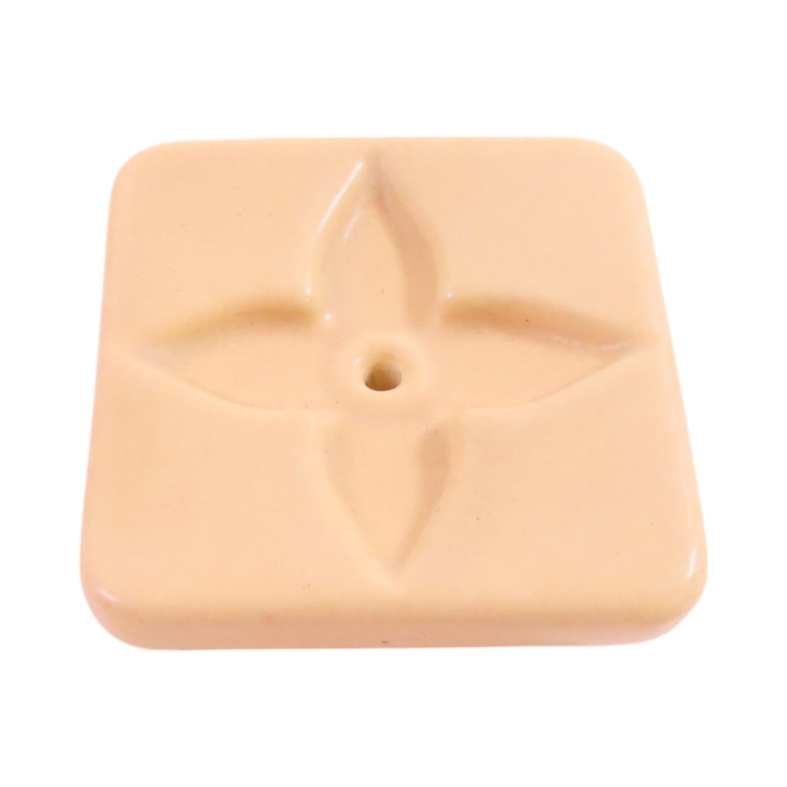 LOUIS VUITTON 陶瓷25th Anniversary Encens de Voyage Incense Set旅行香薰套裝