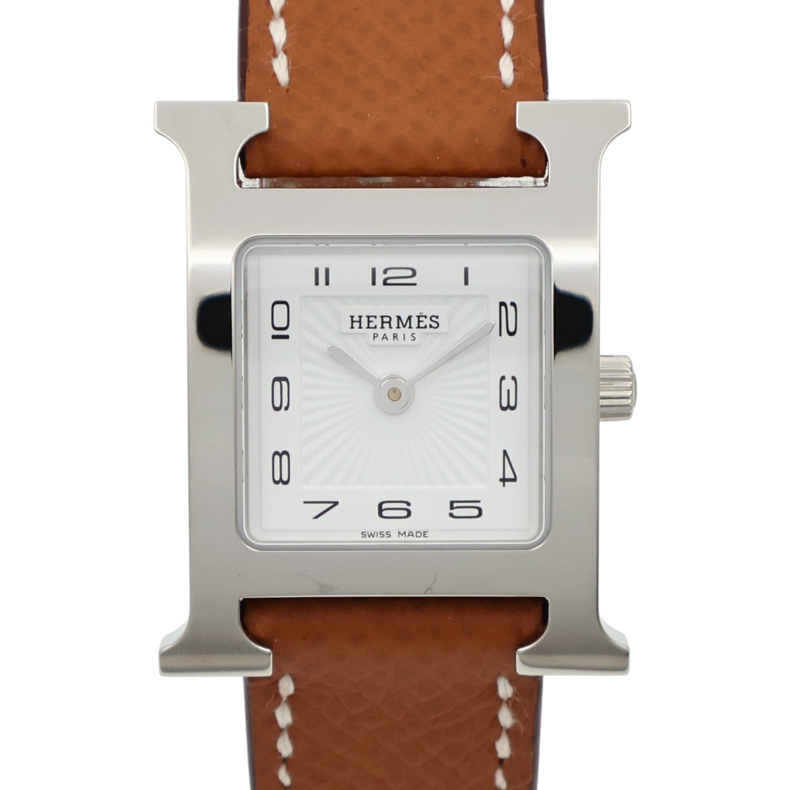 HERMES H Watch HH1.210