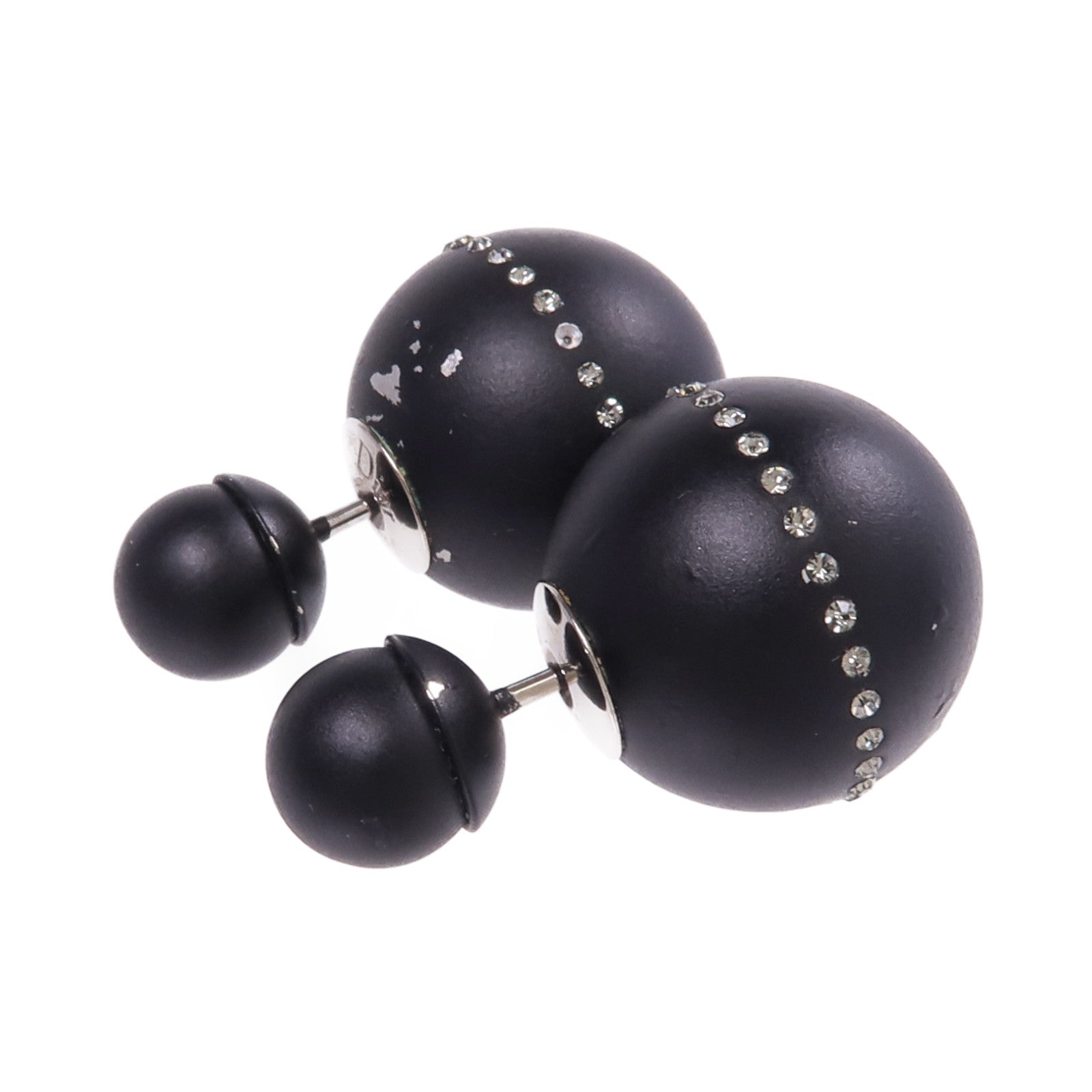 Dior 【激減優惠】陶瓷Earrings耳環