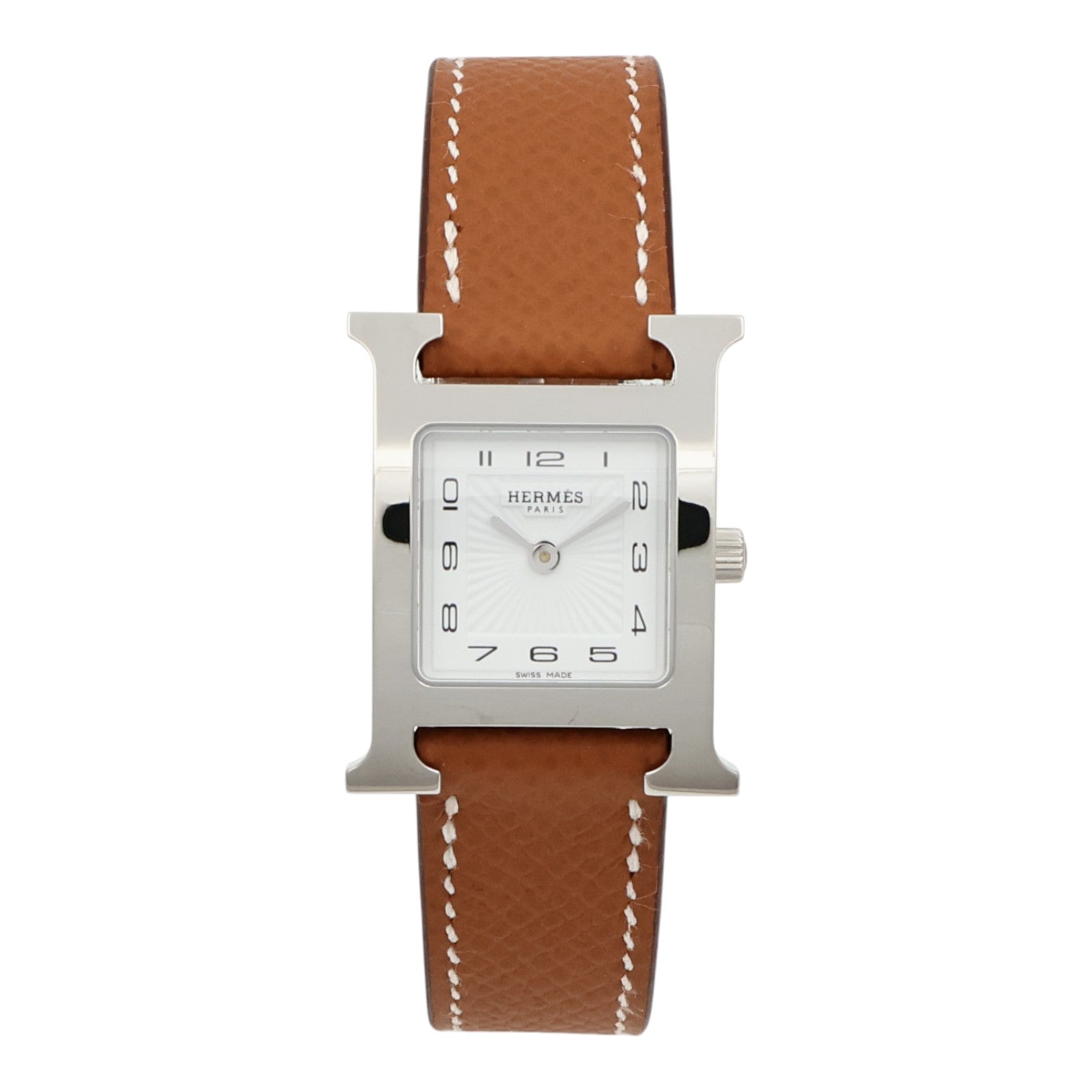 HERMES H Watch HH1.210