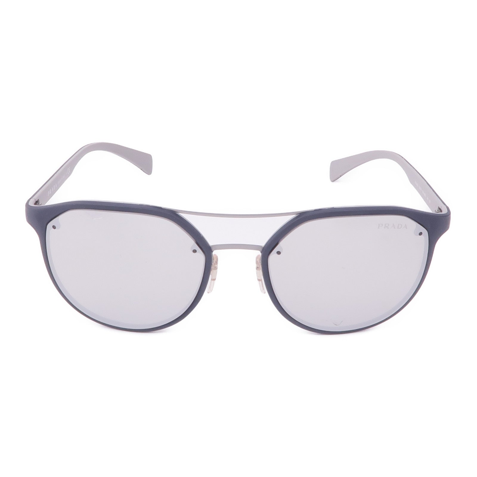 PRADA PVC Linea Rossa太陽眼鏡