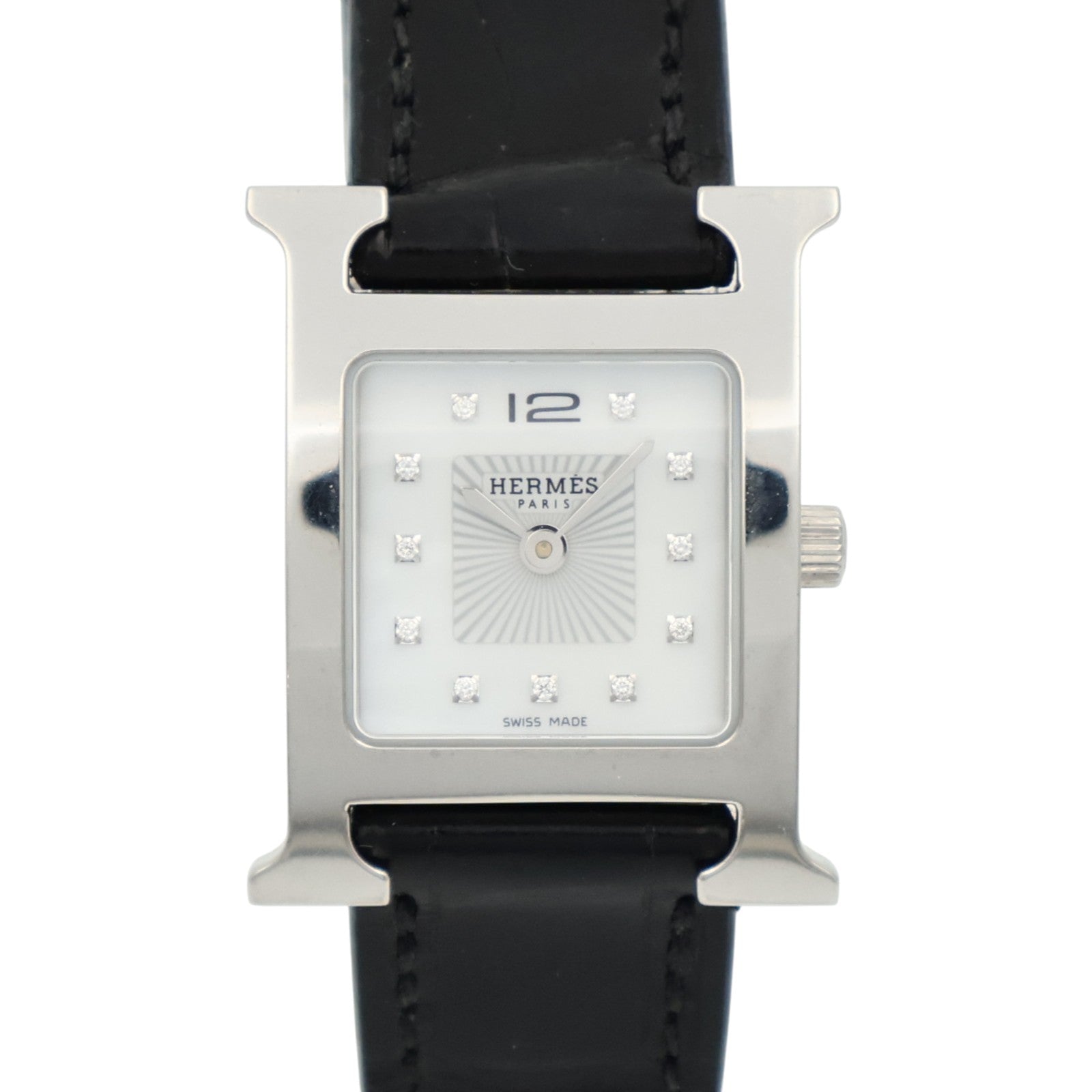 HERMES HH1.210