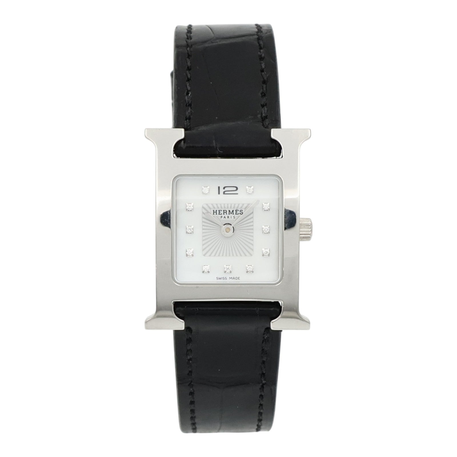 HERMES HH1.210