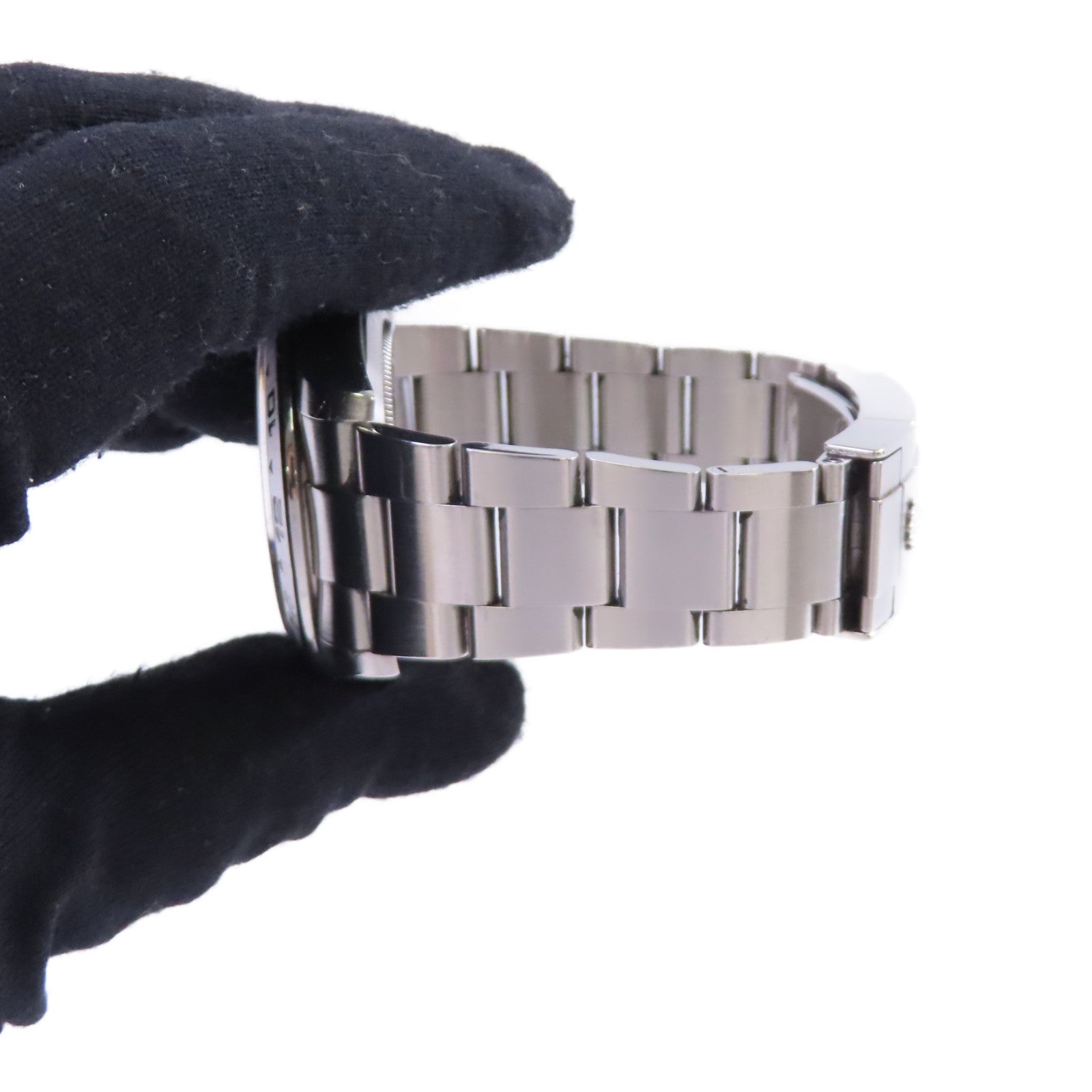 ROLEX ExplorerⅡ216570