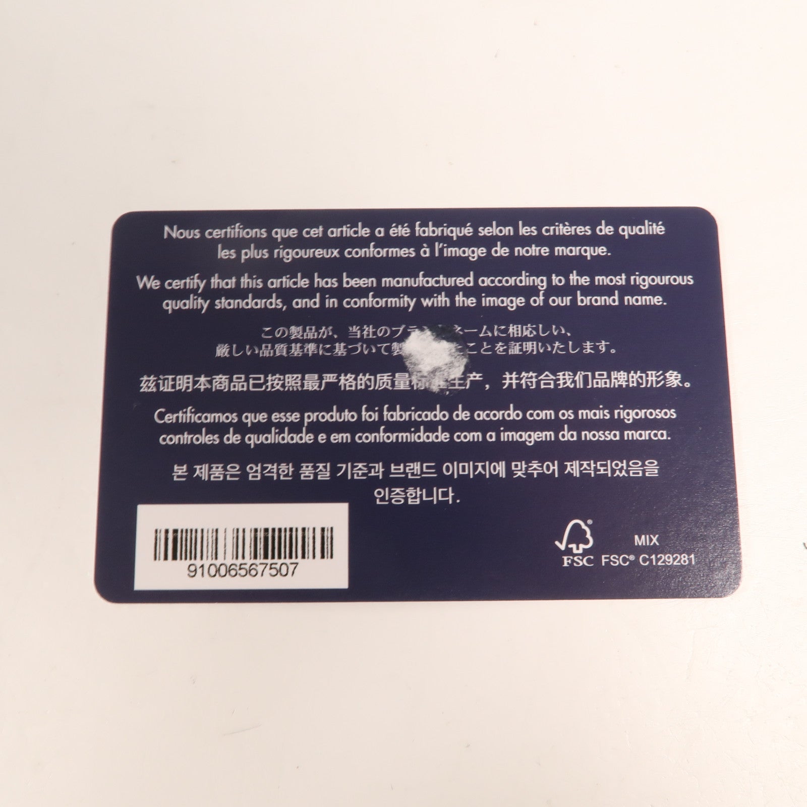 Dior 帆布Oblique銀扣肩背袋