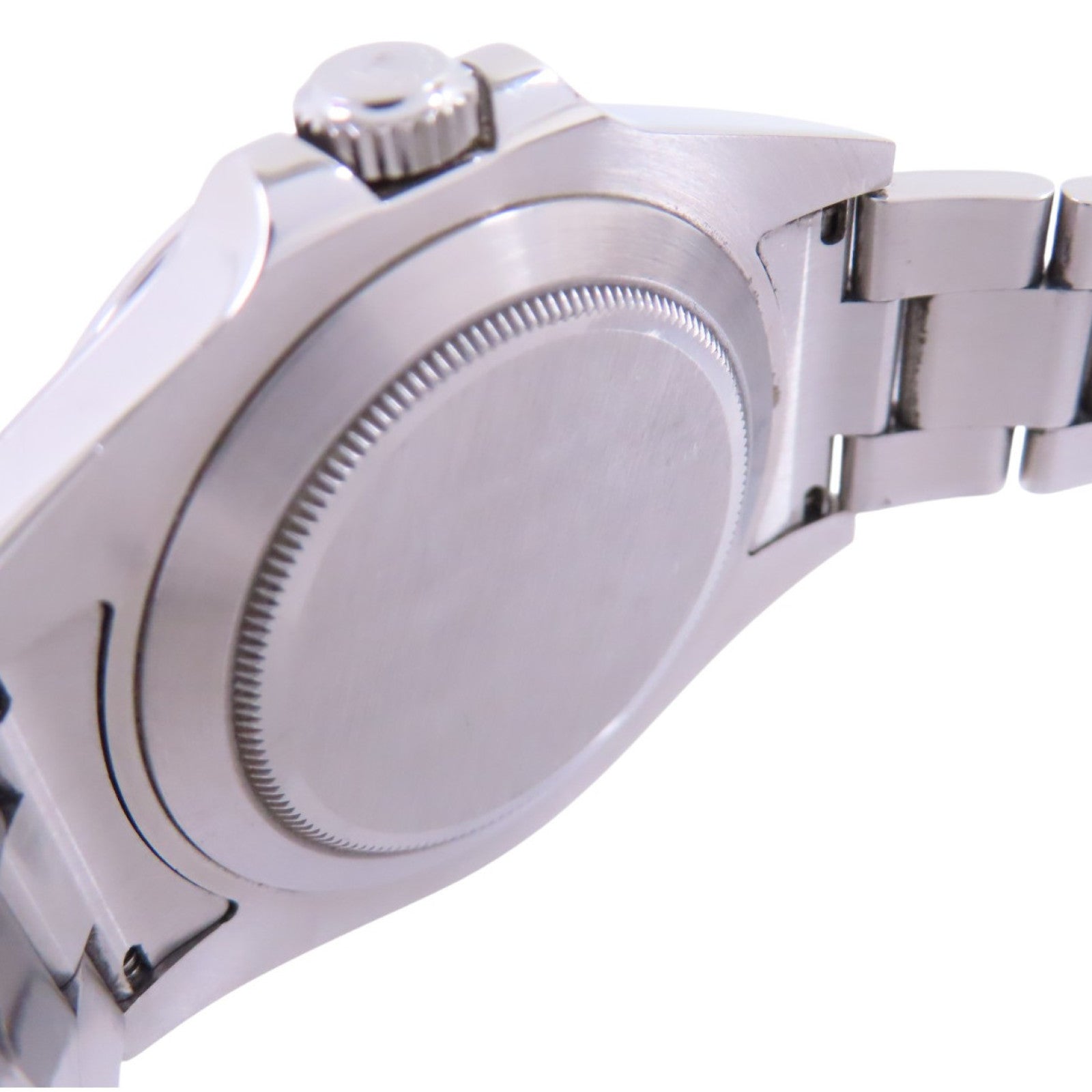 ROLEX ExplorerⅡ216570