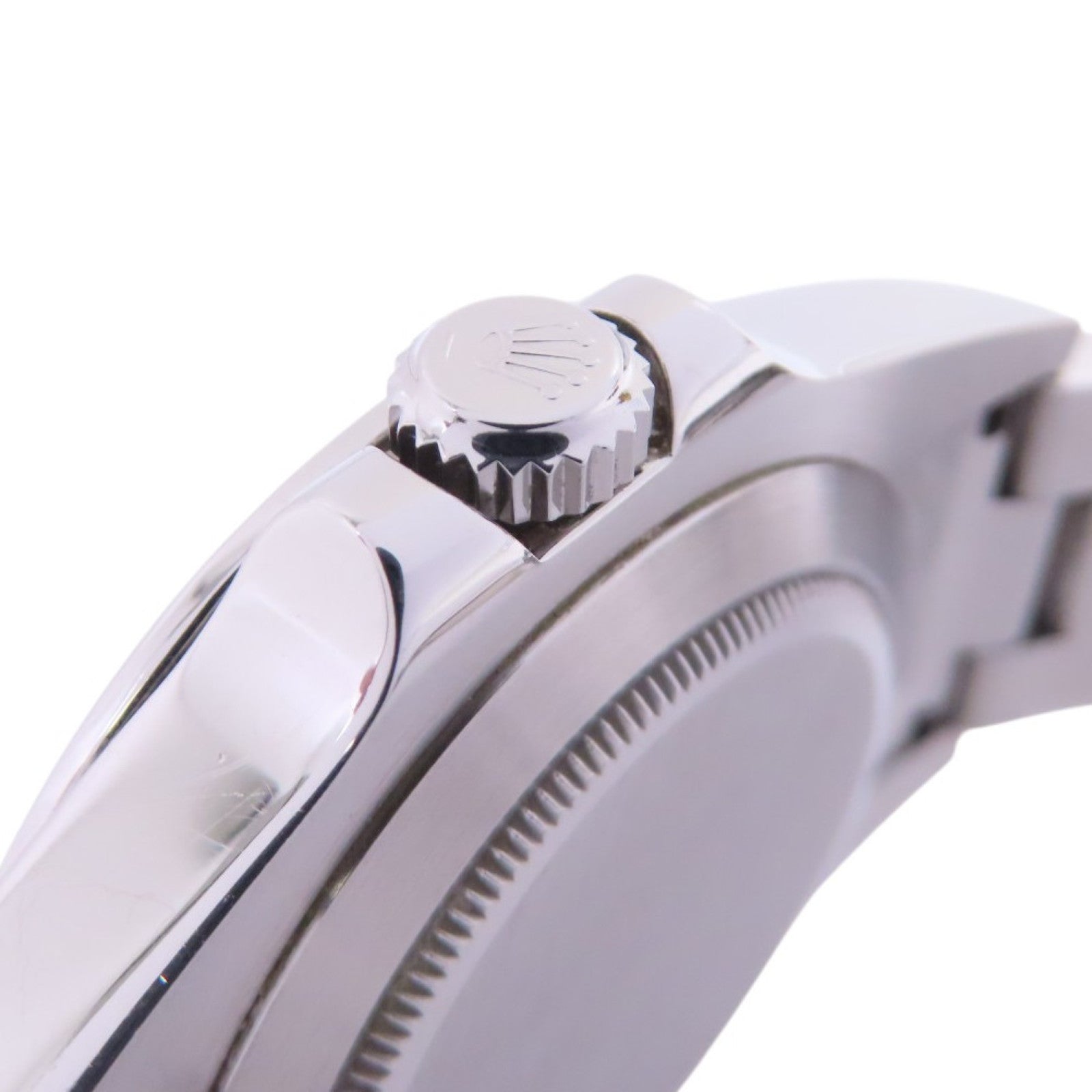 ROLEX ExplorerⅡ216570