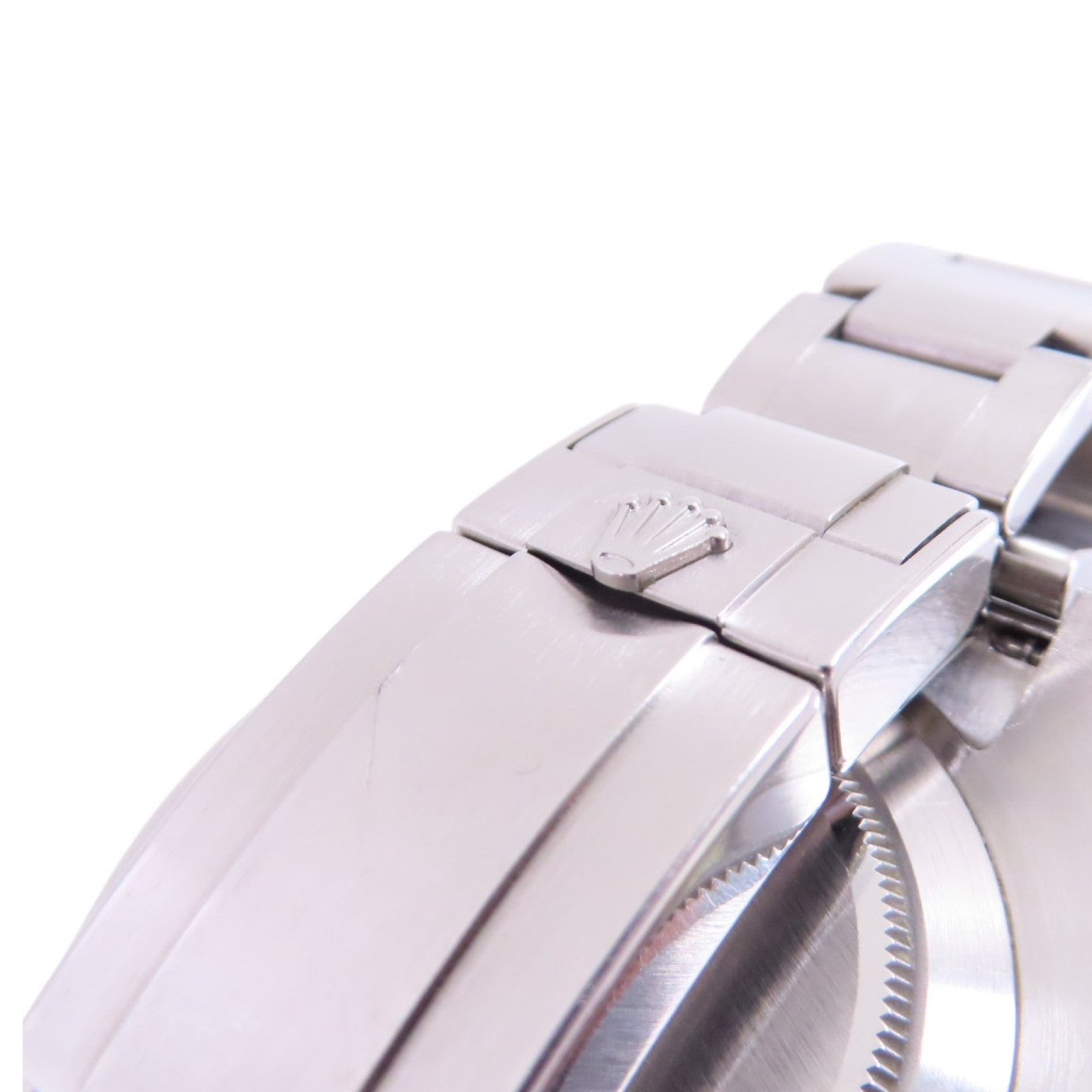 ROLEX ExplorerⅡ216570