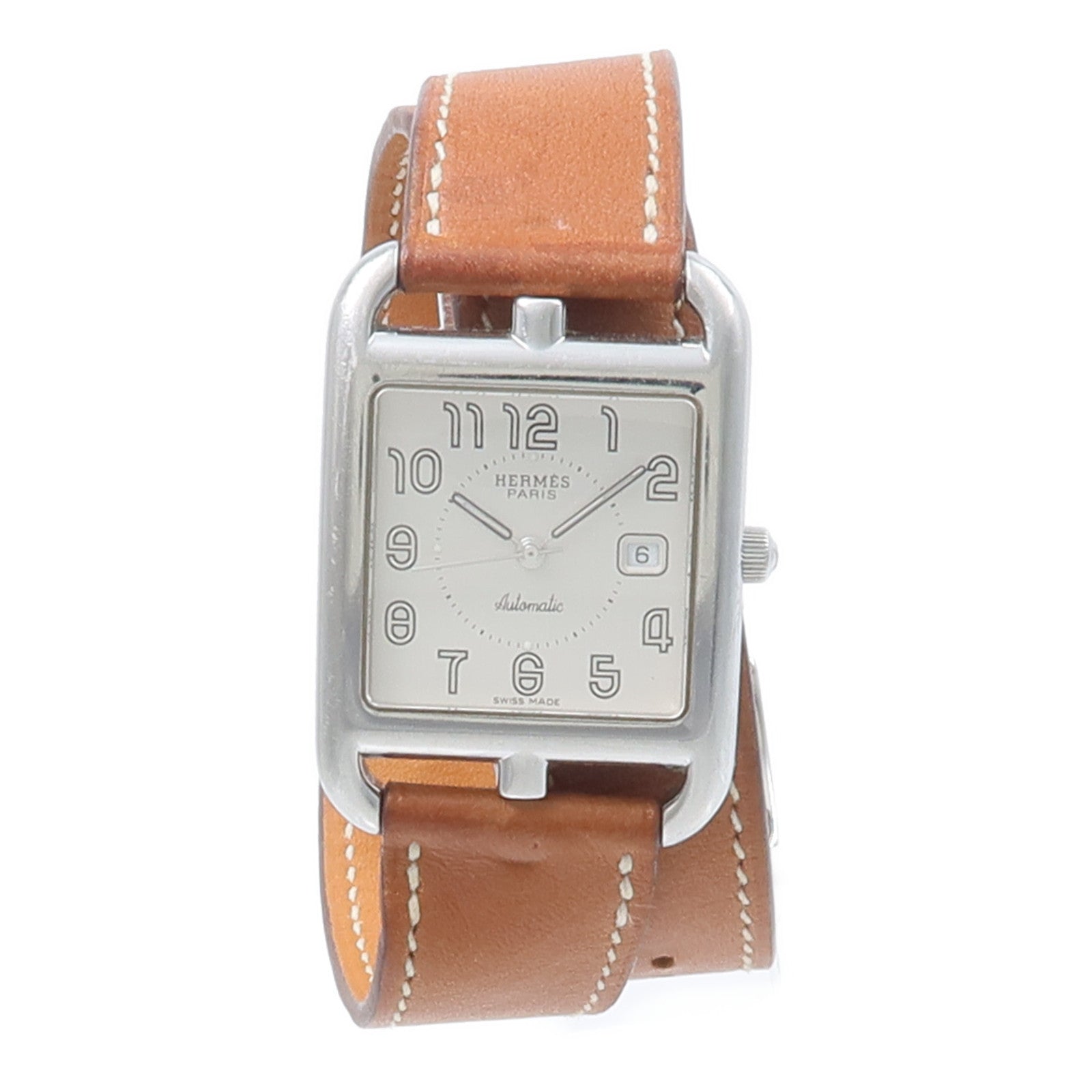 HERMES Capecod CC1.710