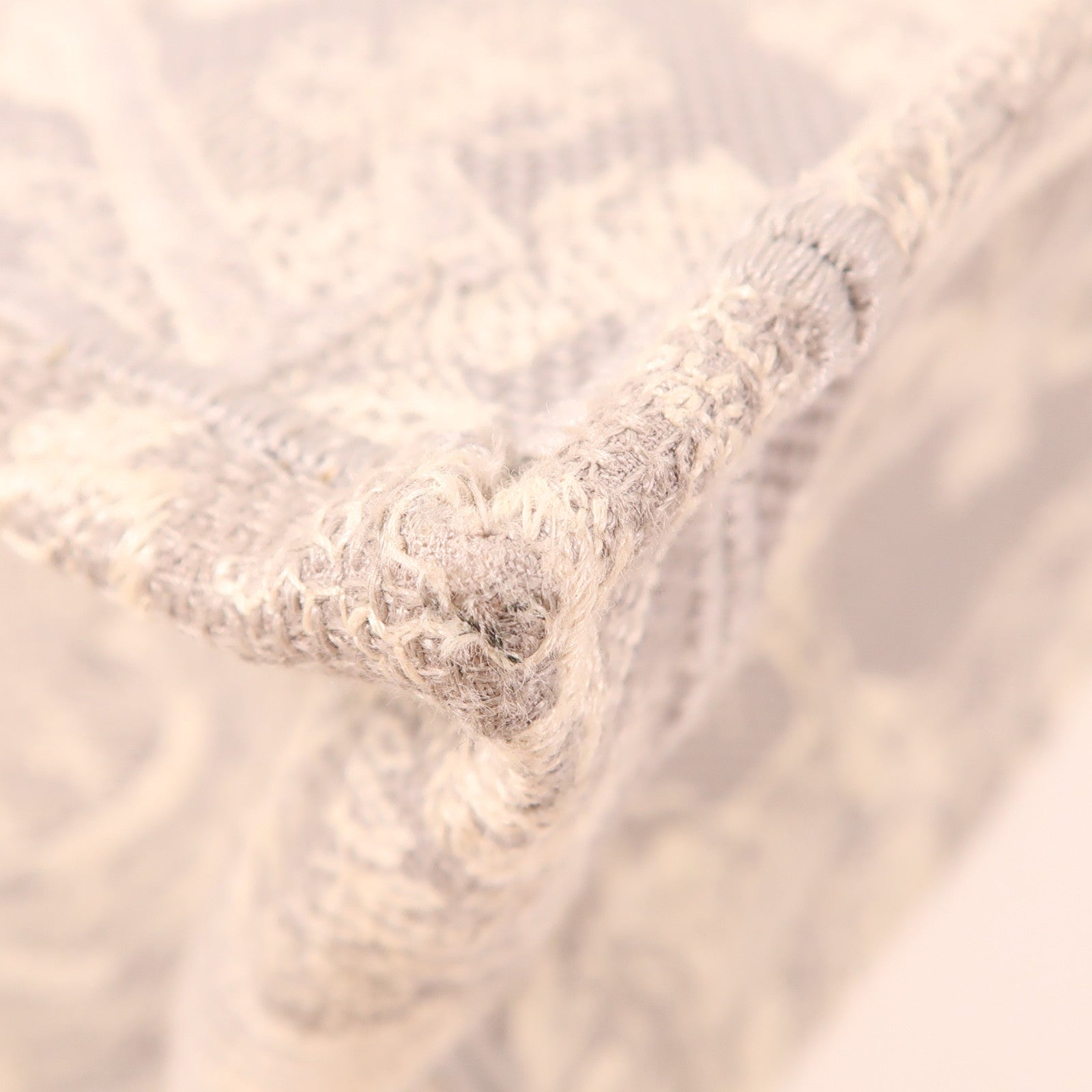 Dior 帆布Book Tote Medium手挽袋