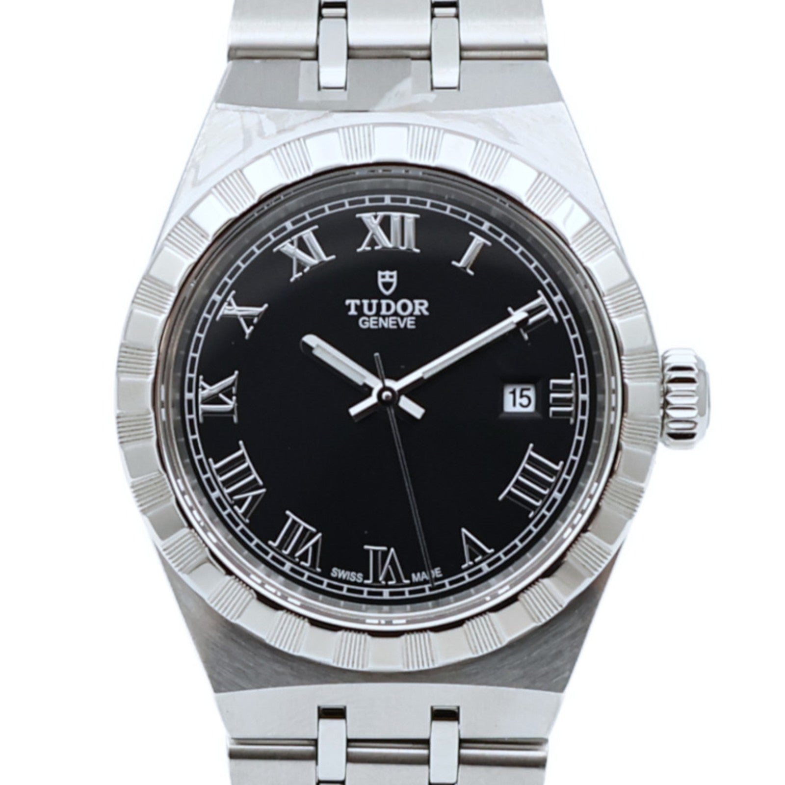 TUDOR Royal 28300