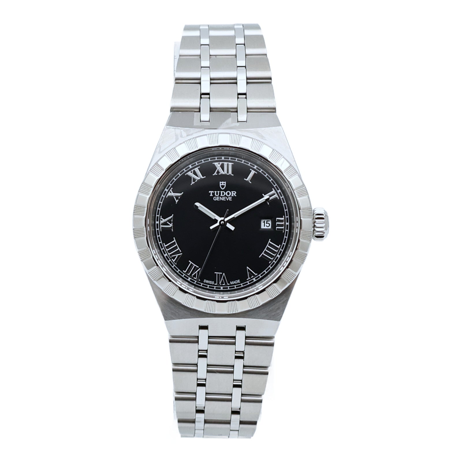 TUDOR Royal 28300