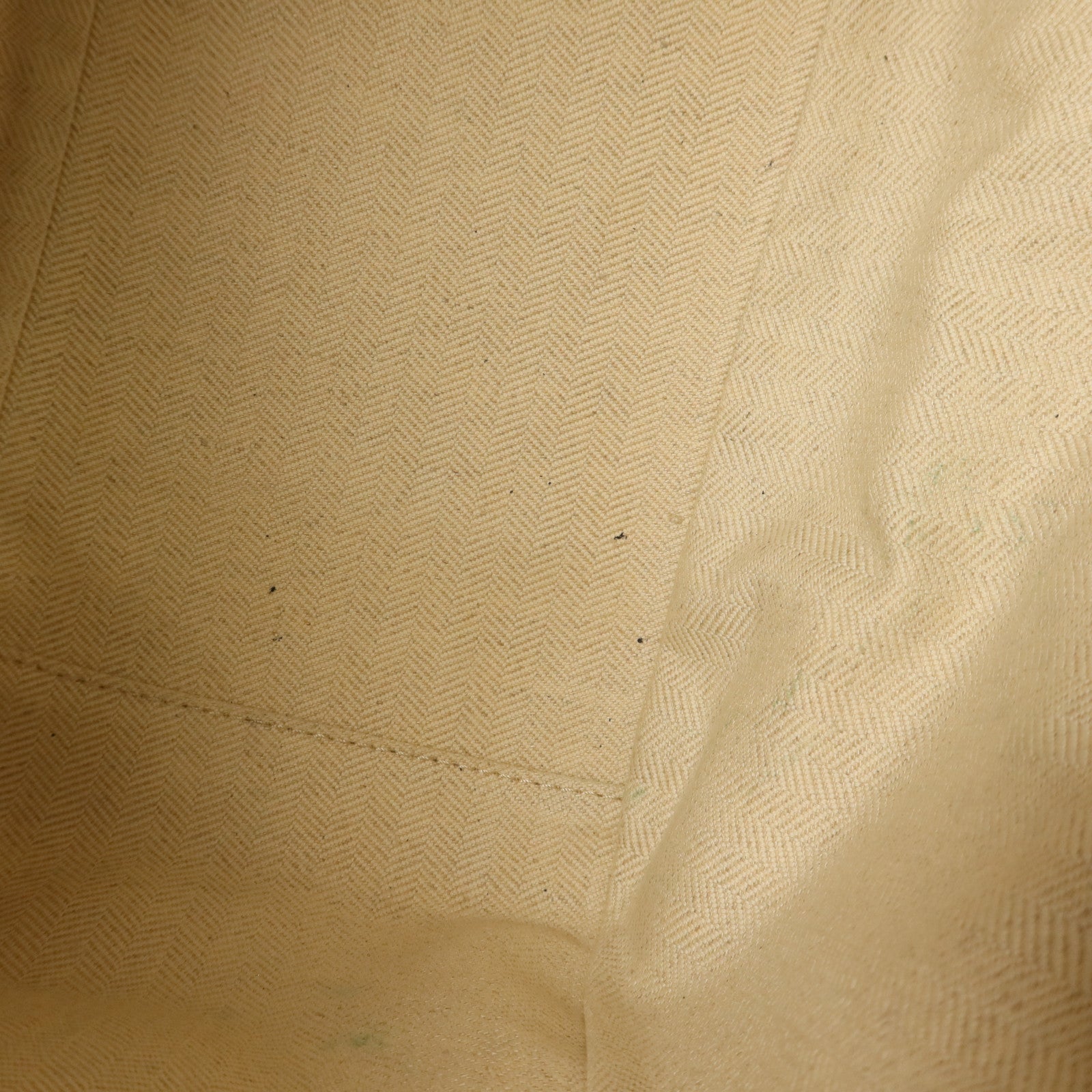 LOEWE 牛皮皮革Hammock Small Bag銀扣手挽肩背兩用袋