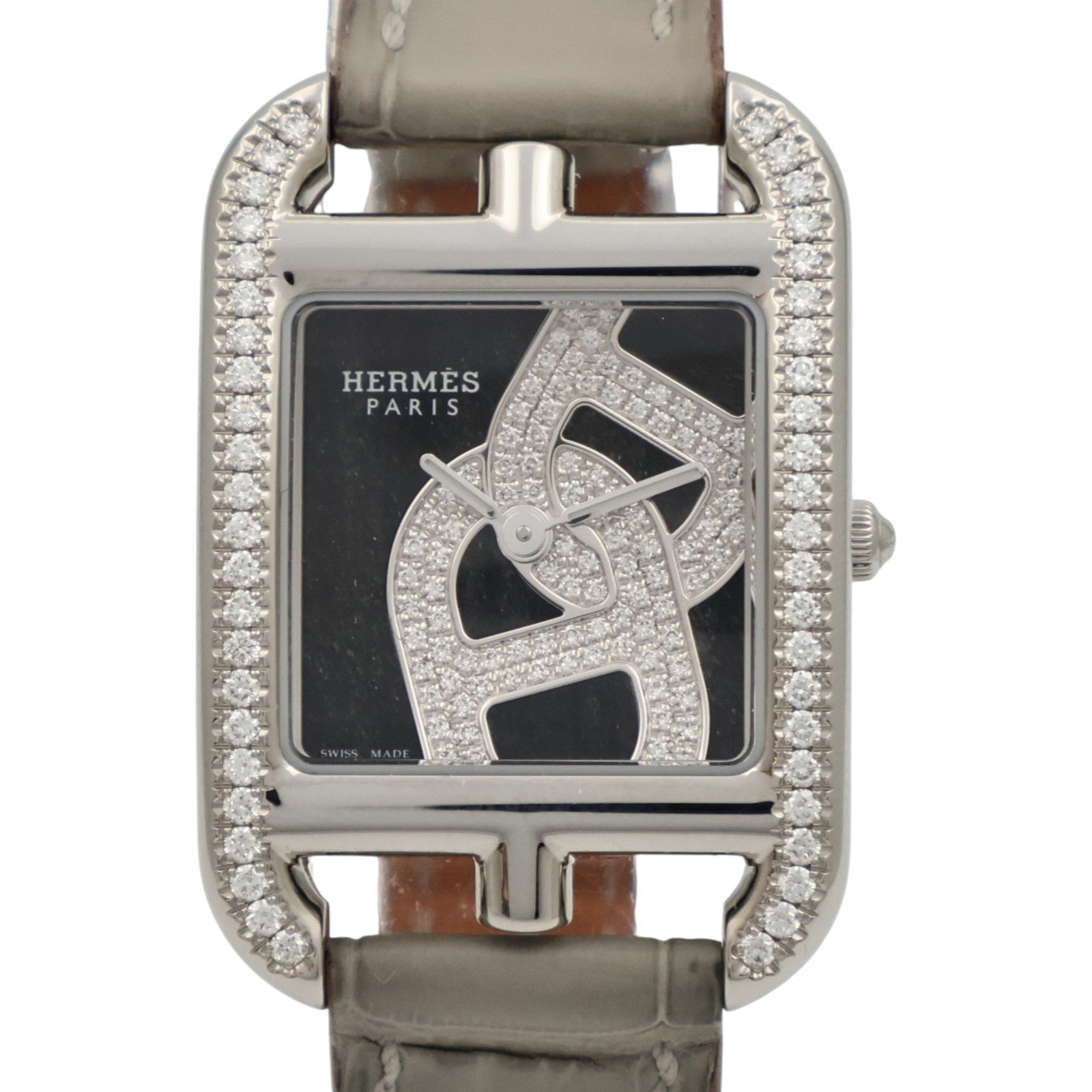 HERMES Capecod CC1.330