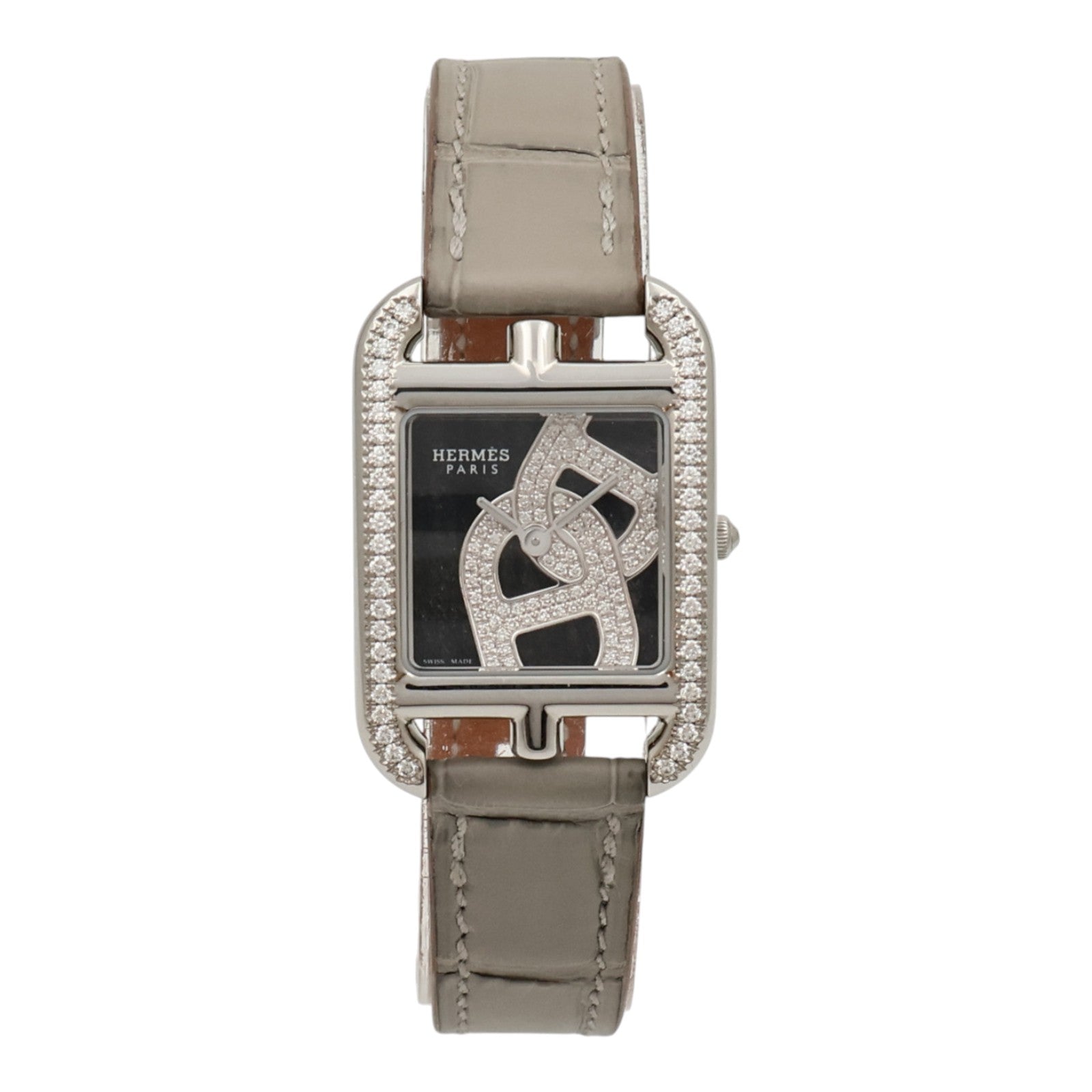 HERMES Capecod CC1.330