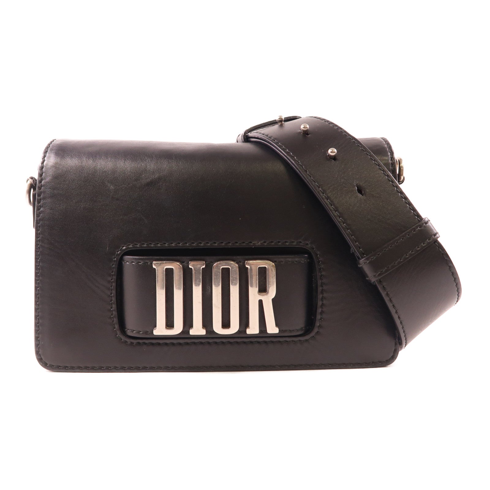 ✨極美品✨ ♡J'ADORE Dior♡ Vintage ♡ Pile bag Christian Dior