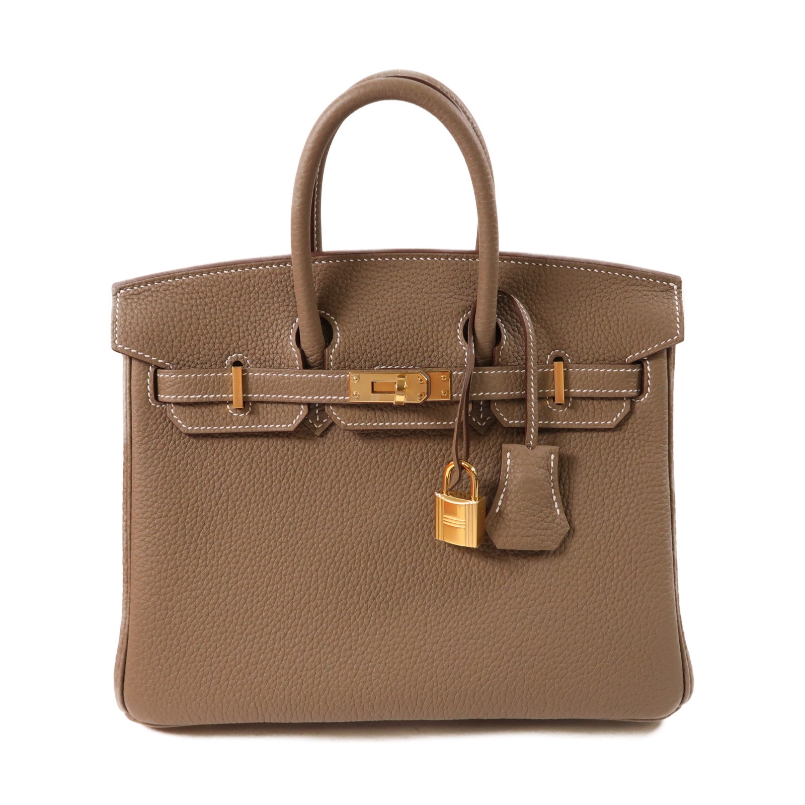 HERMES 手袋 HERMES 手袋