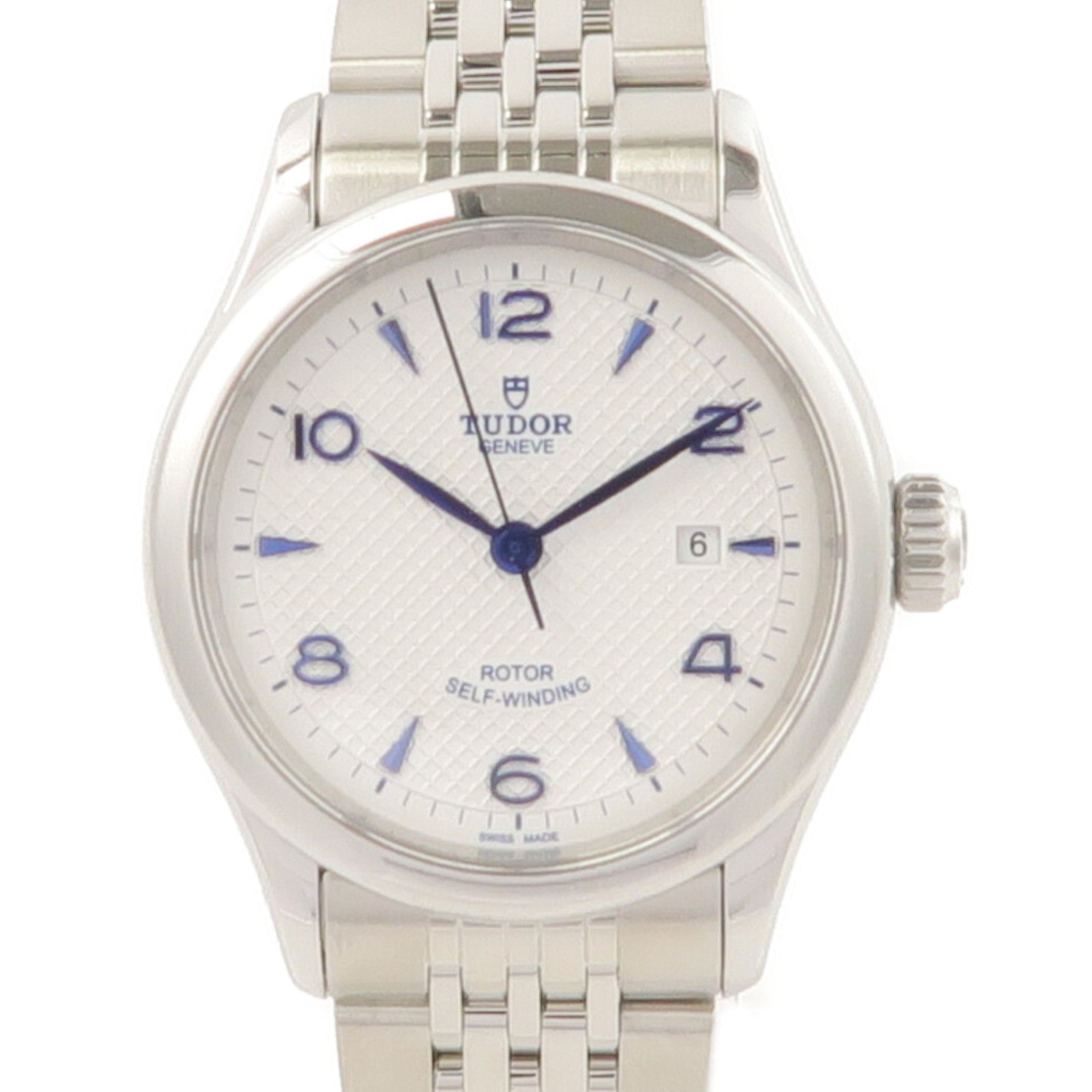 TUDOR 1926 91350