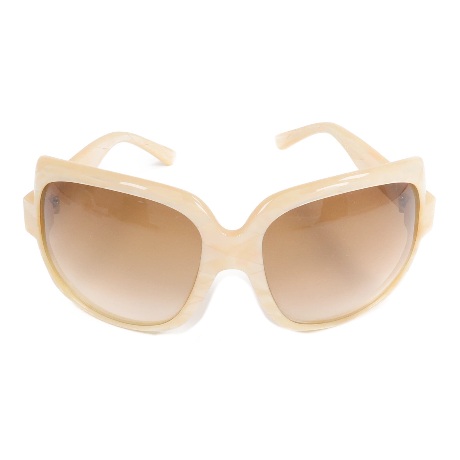 Dior 【激減優惠】PVC Sunglasses太陽眼鏡