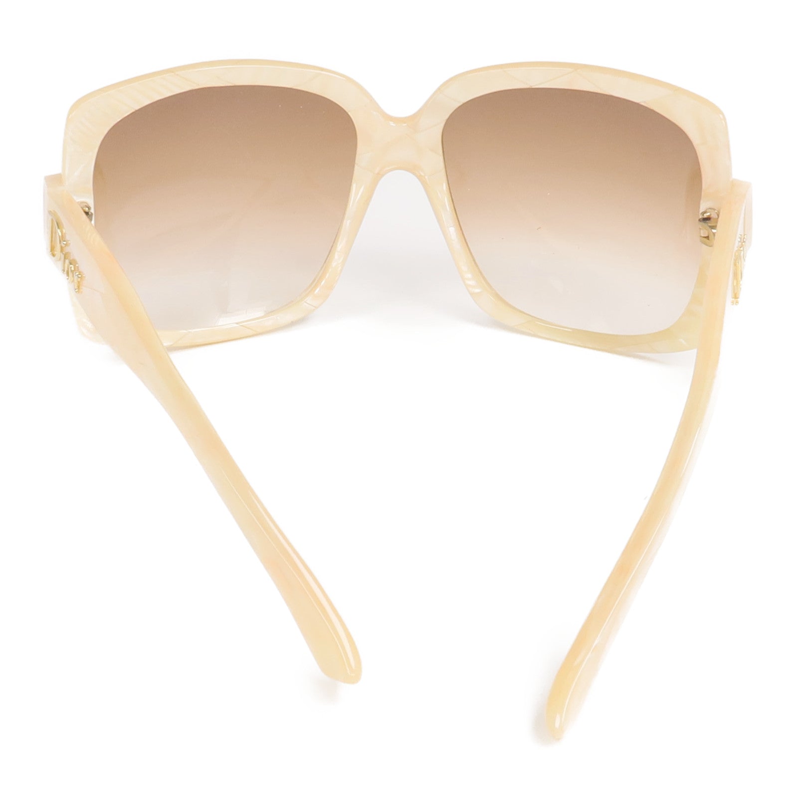 Dior 【激減優惠】PVC Sunglasses太陽眼鏡
