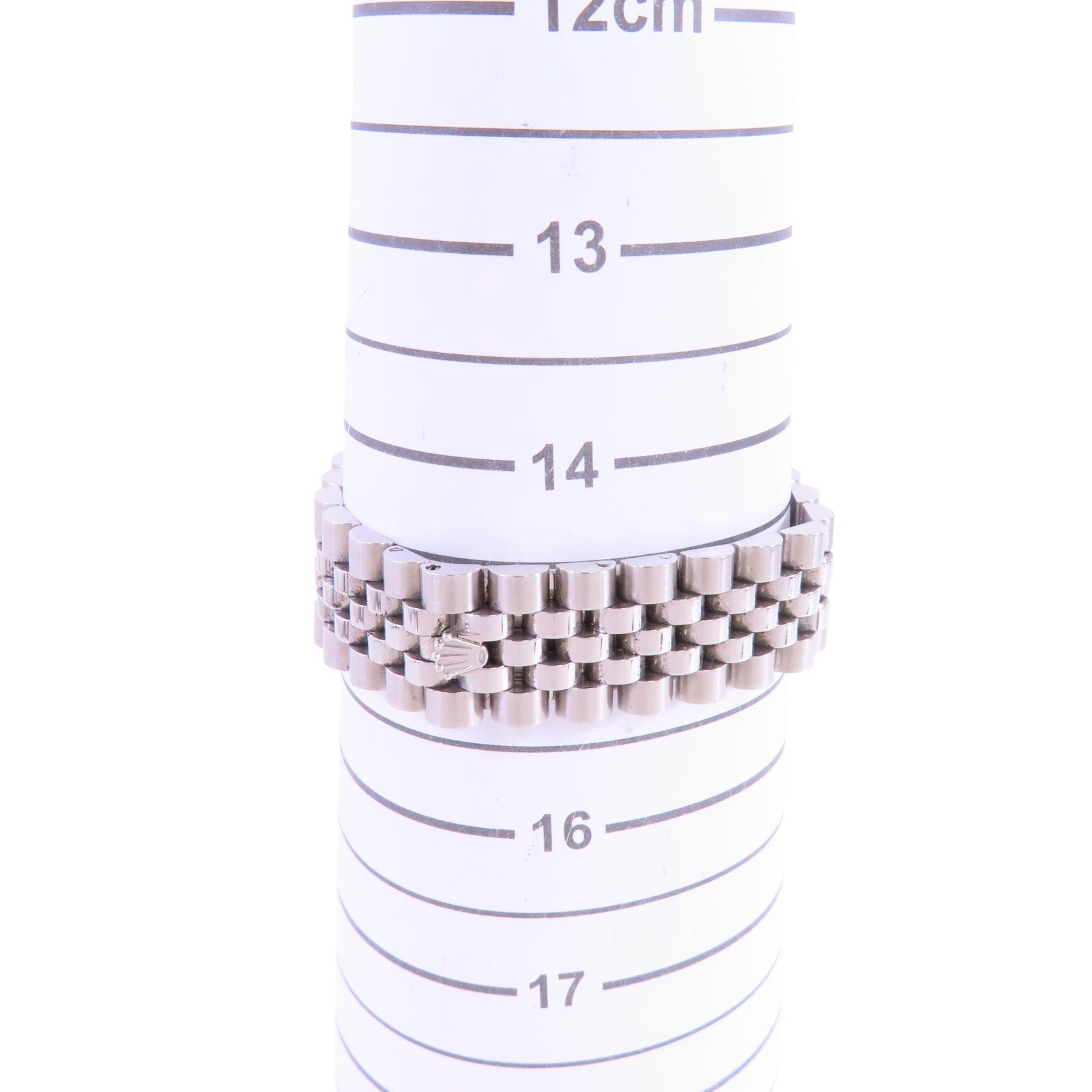 ROLEX DateJust 36mm 116234