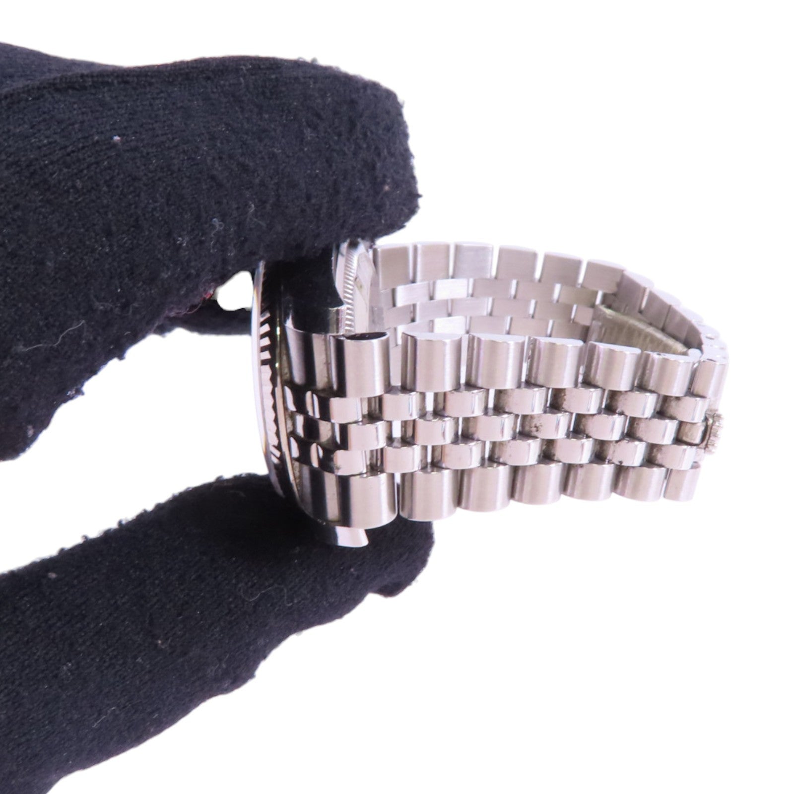 ROLEX DateJust 36mm 116234