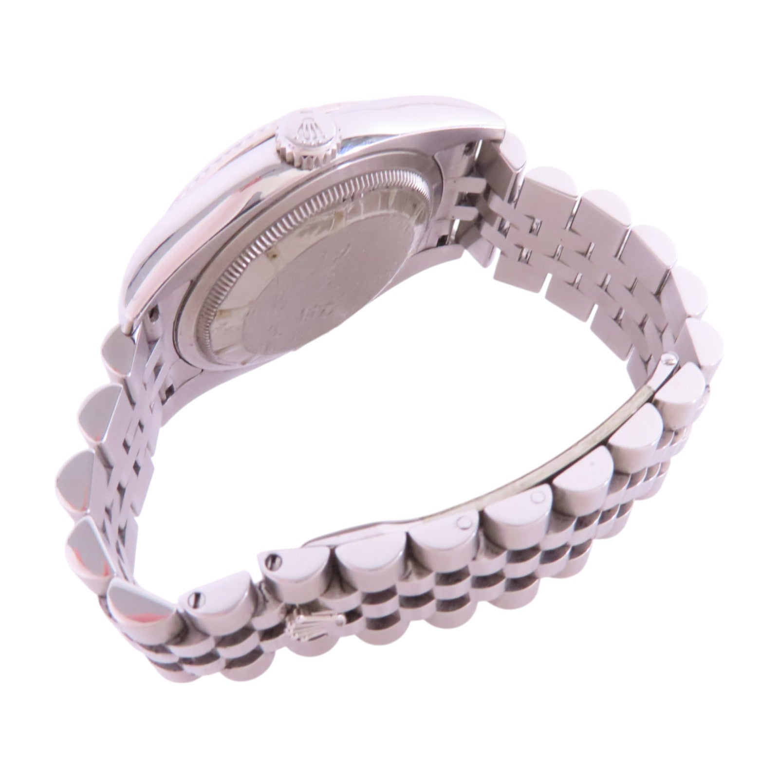 ROLEX DateJust 36mm 116234