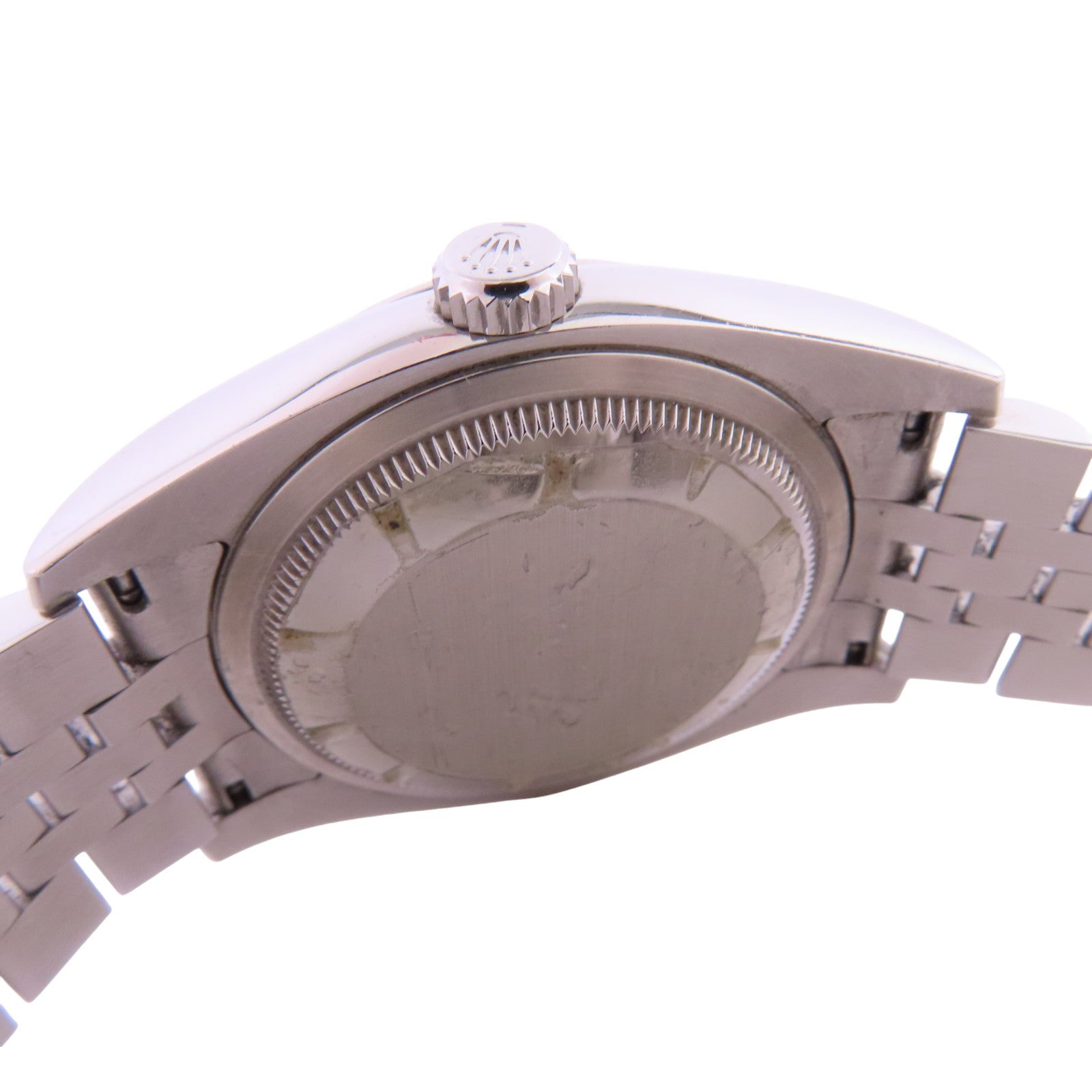 ROLEX DateJust 36mm 116234