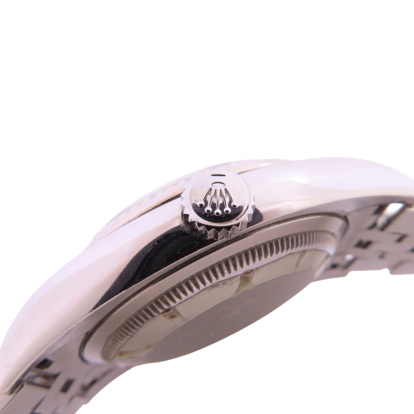 ROLEX DateJust 36mm 116234