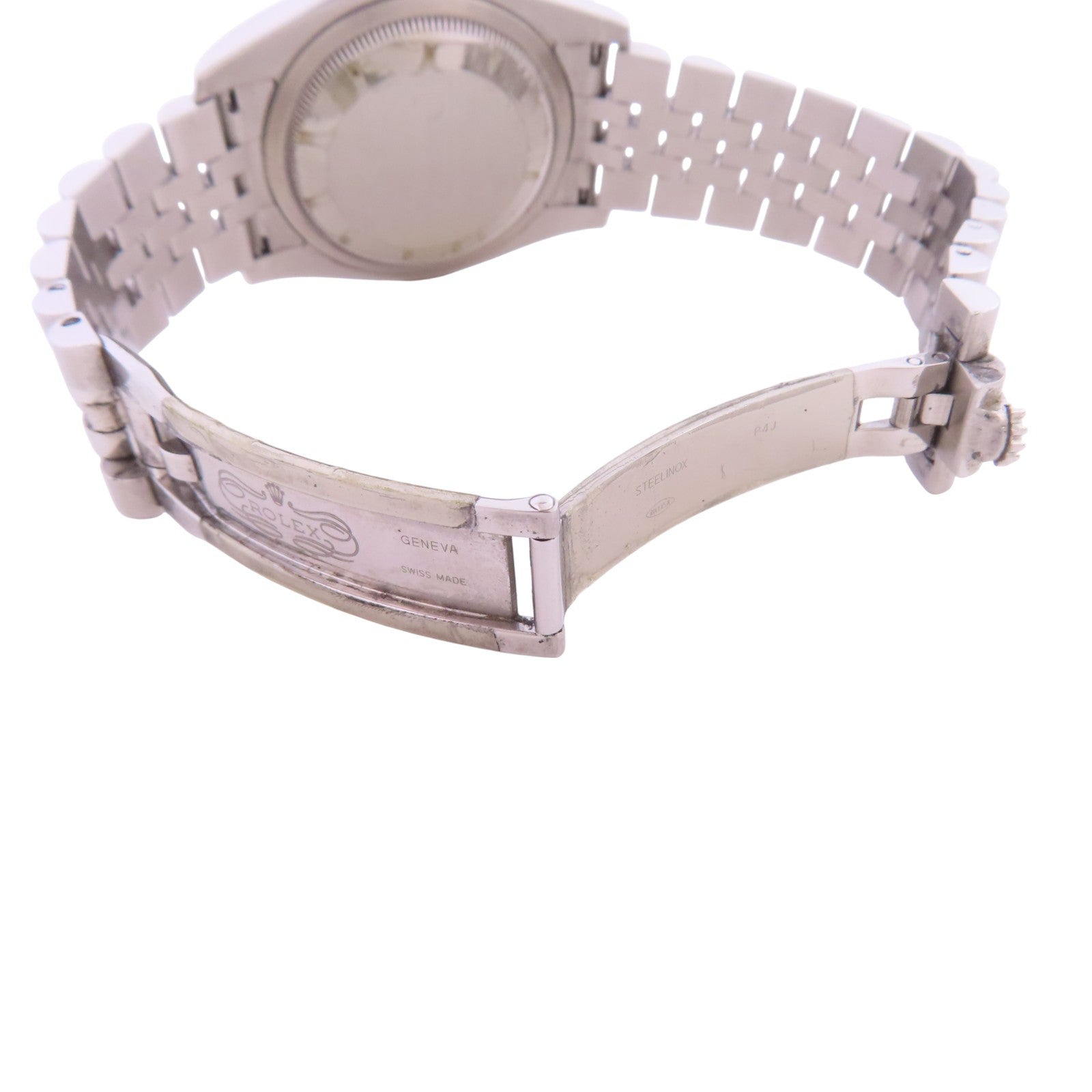 ROLEX DateJust 36mm 116234